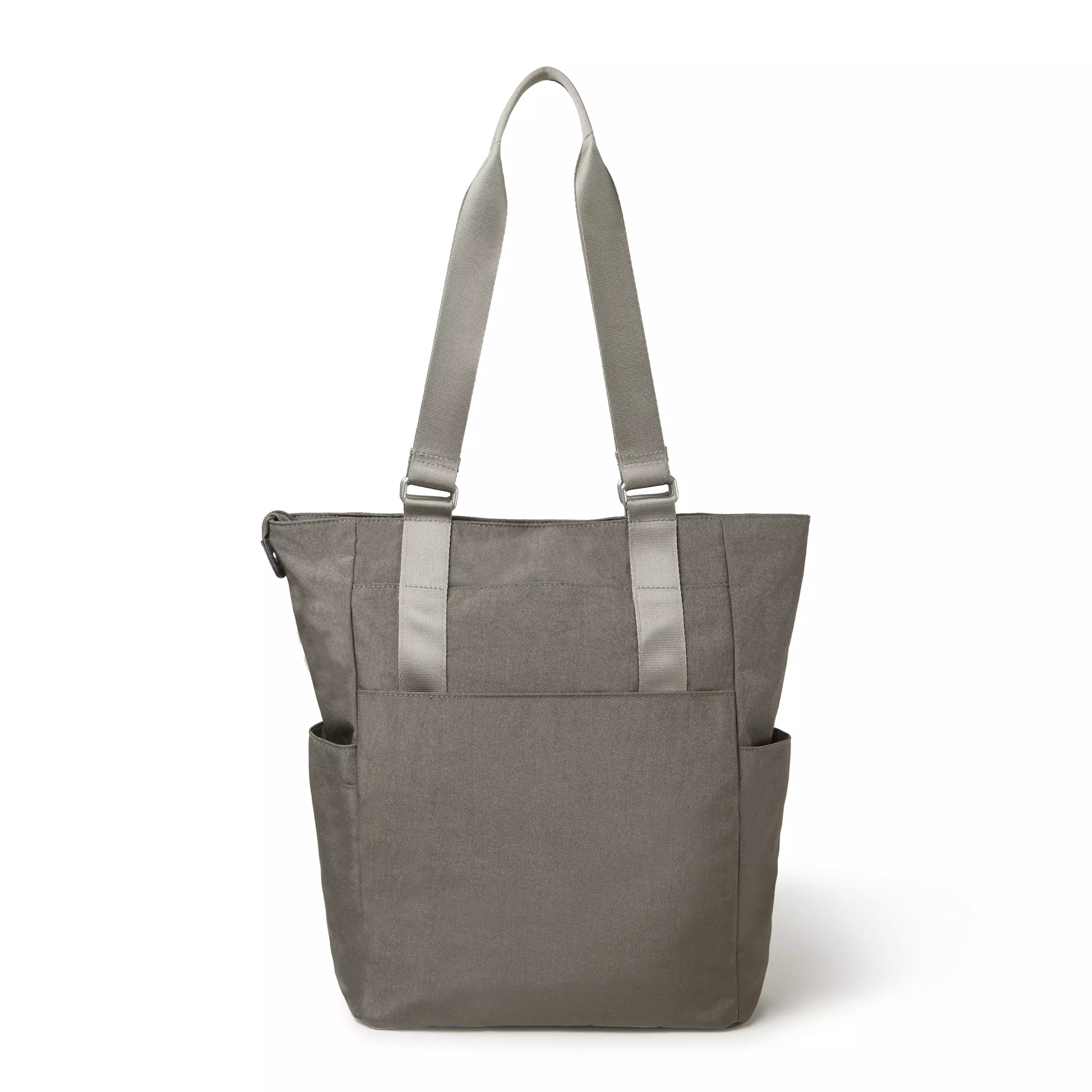 Make Way Tote With RFID Wristlet