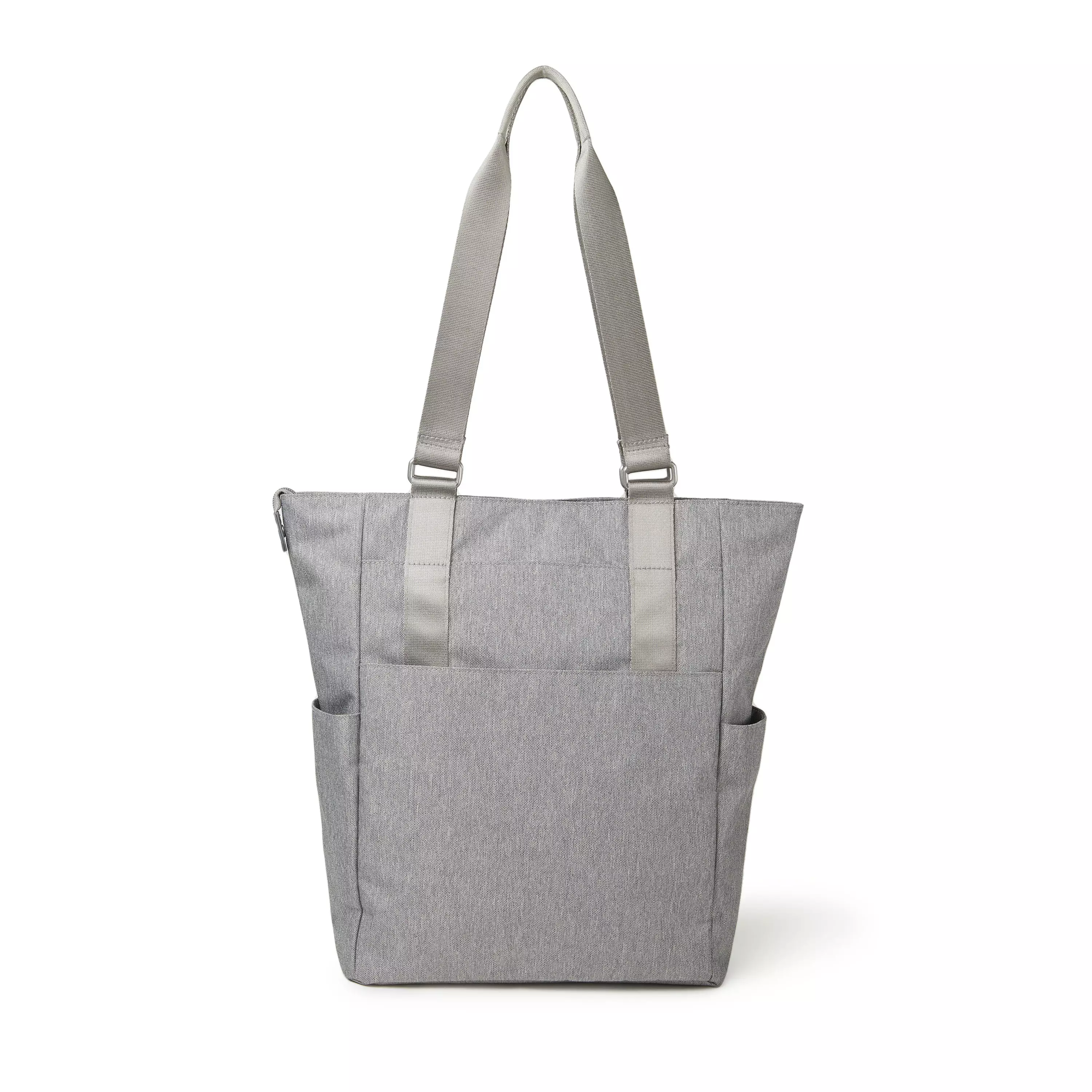 Make Way Tote With RFID Wristlet