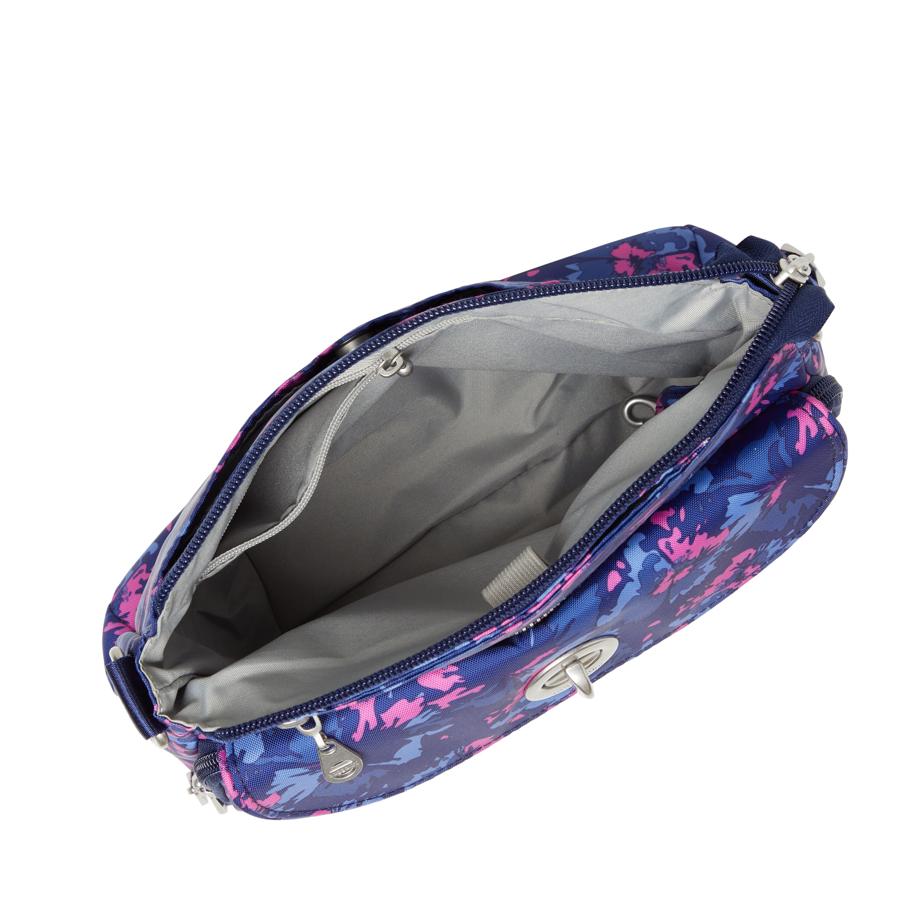 Calais Crossbody Bag