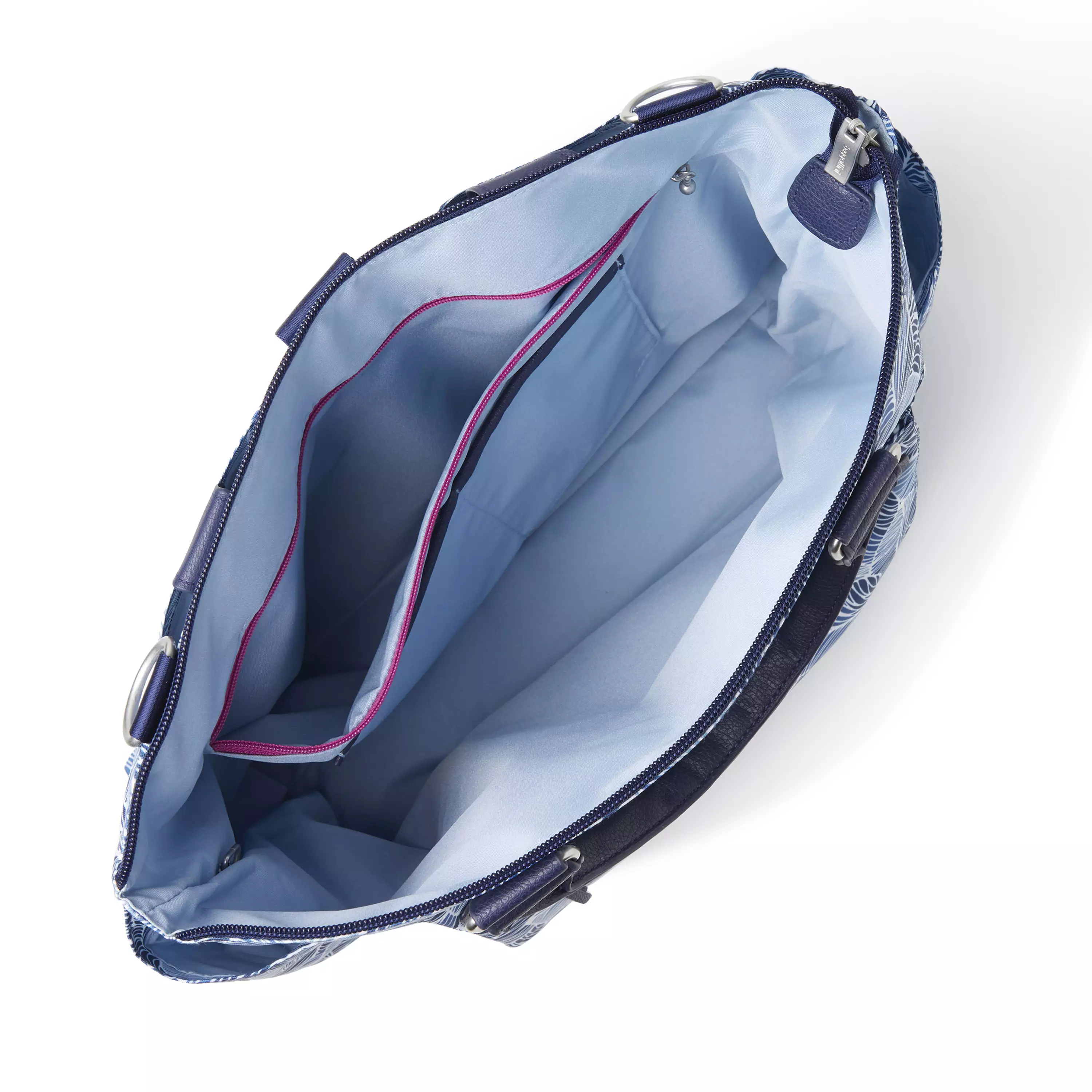 True Classic 3-in-1 Convertible Backpack