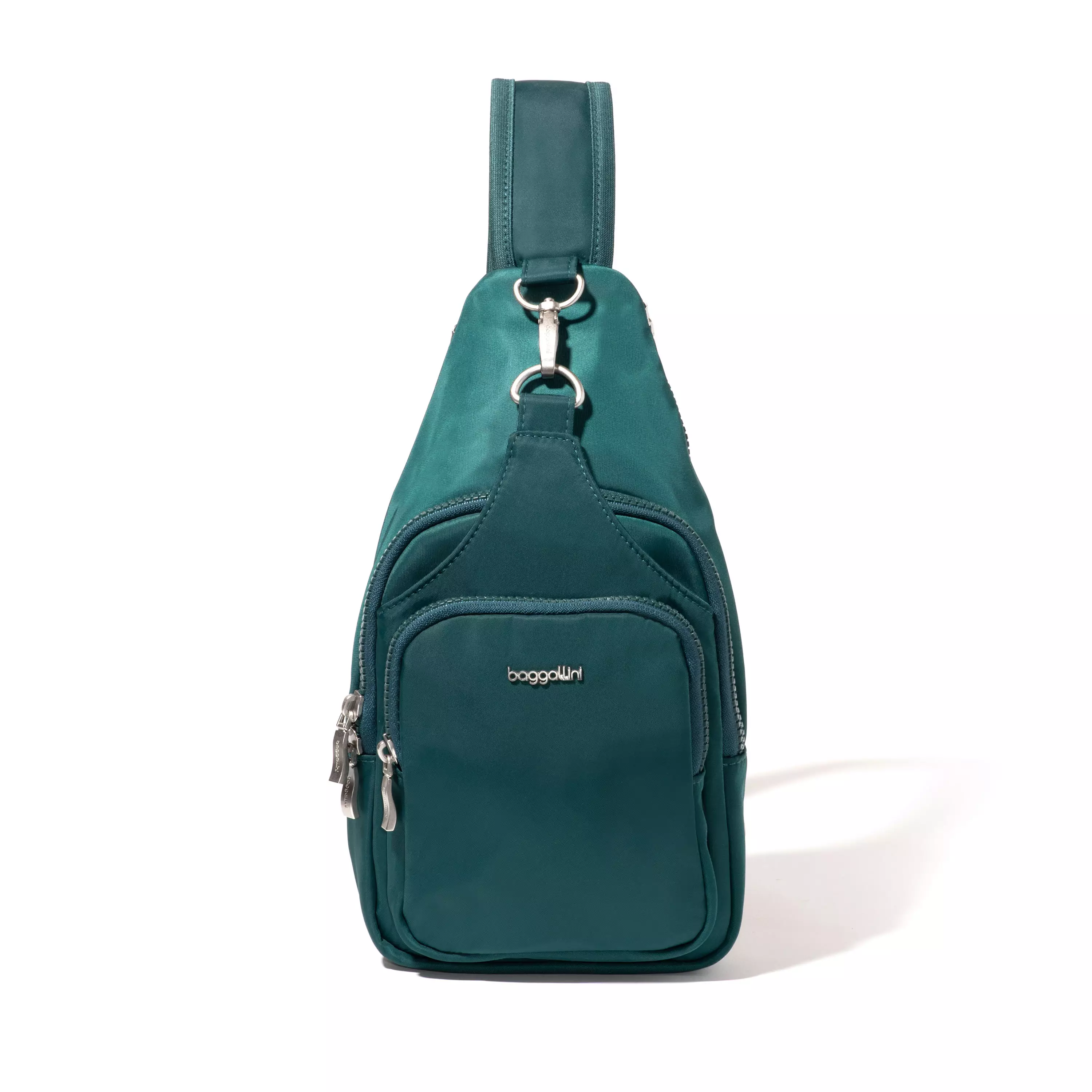 Central Park Sling