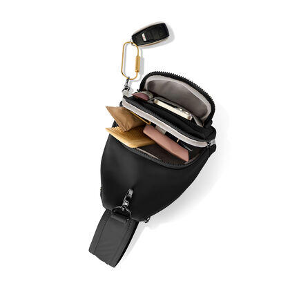 Black Bags