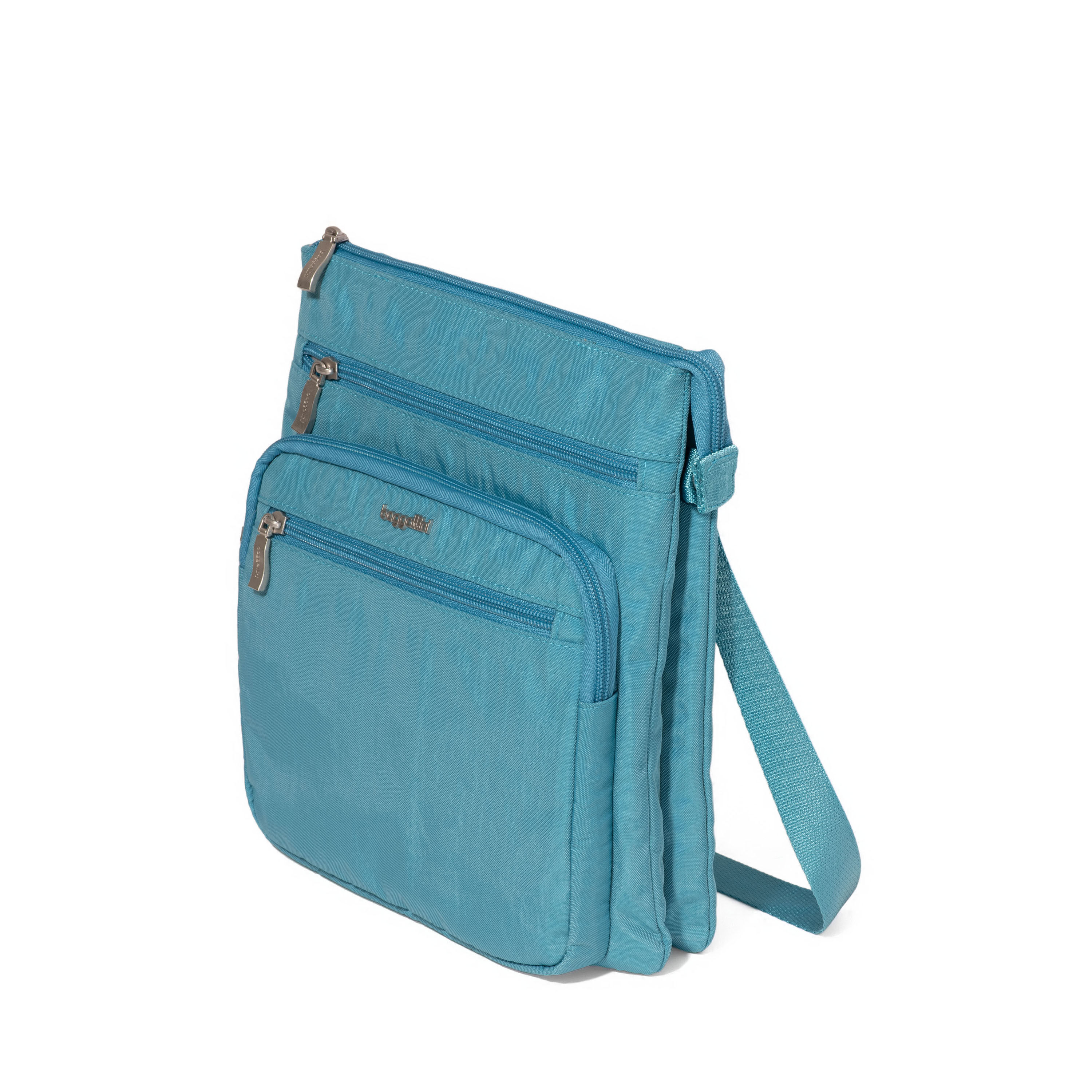 Out And About Crossbody