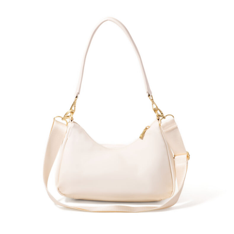 Savannah Crossbody Savannah Crossbody