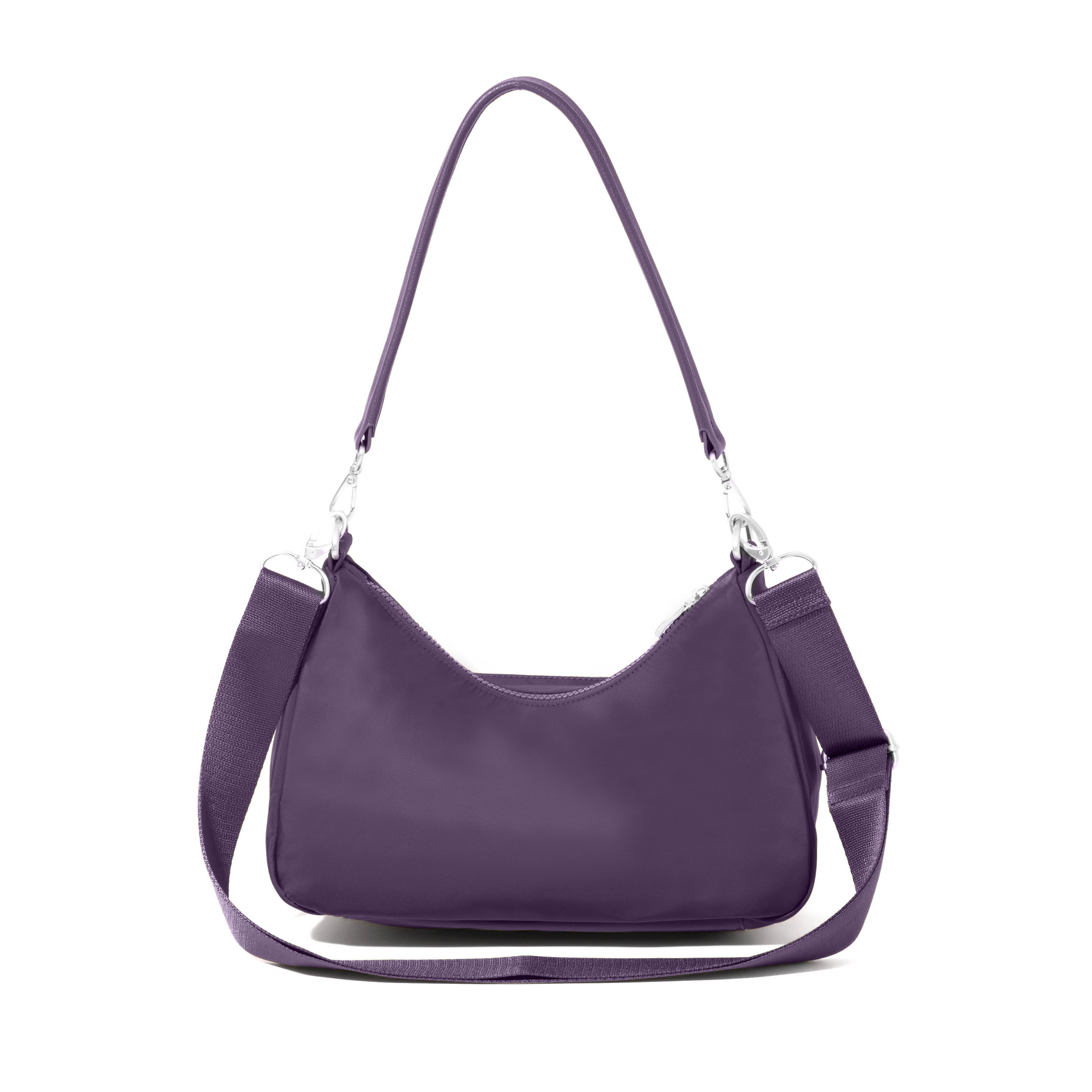 Savannah Crossbody