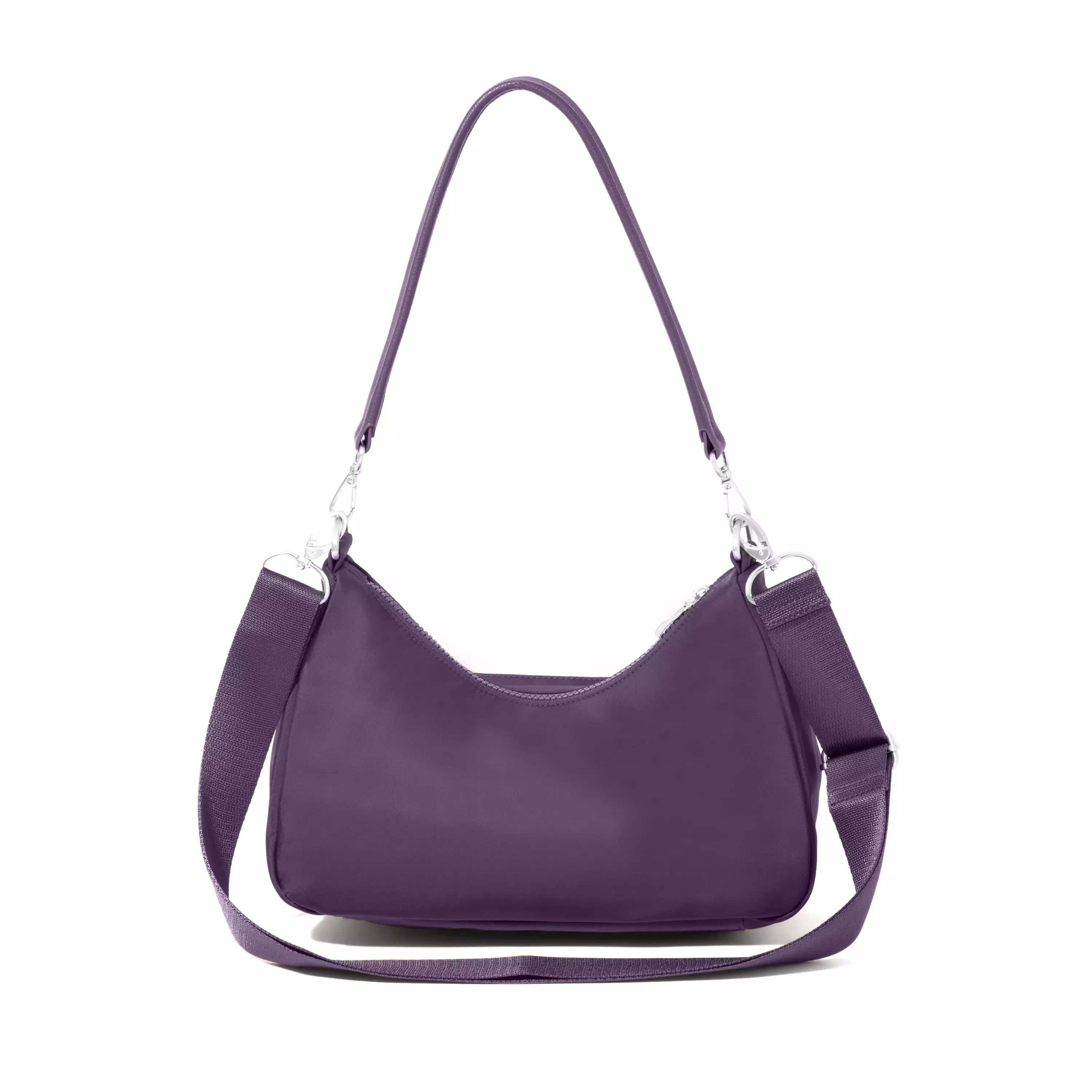 Savannah Crossbody