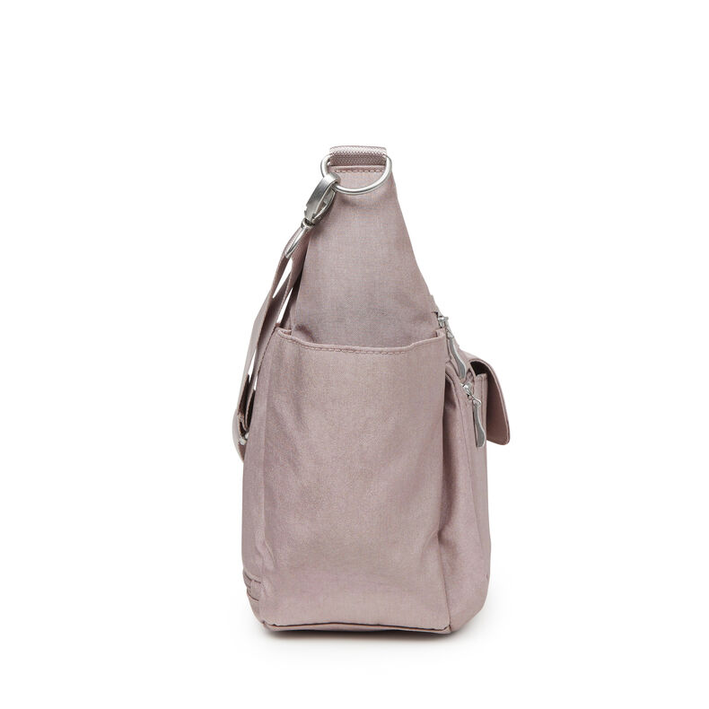 Modern Everywhere Bag Modern Everywhere Bag