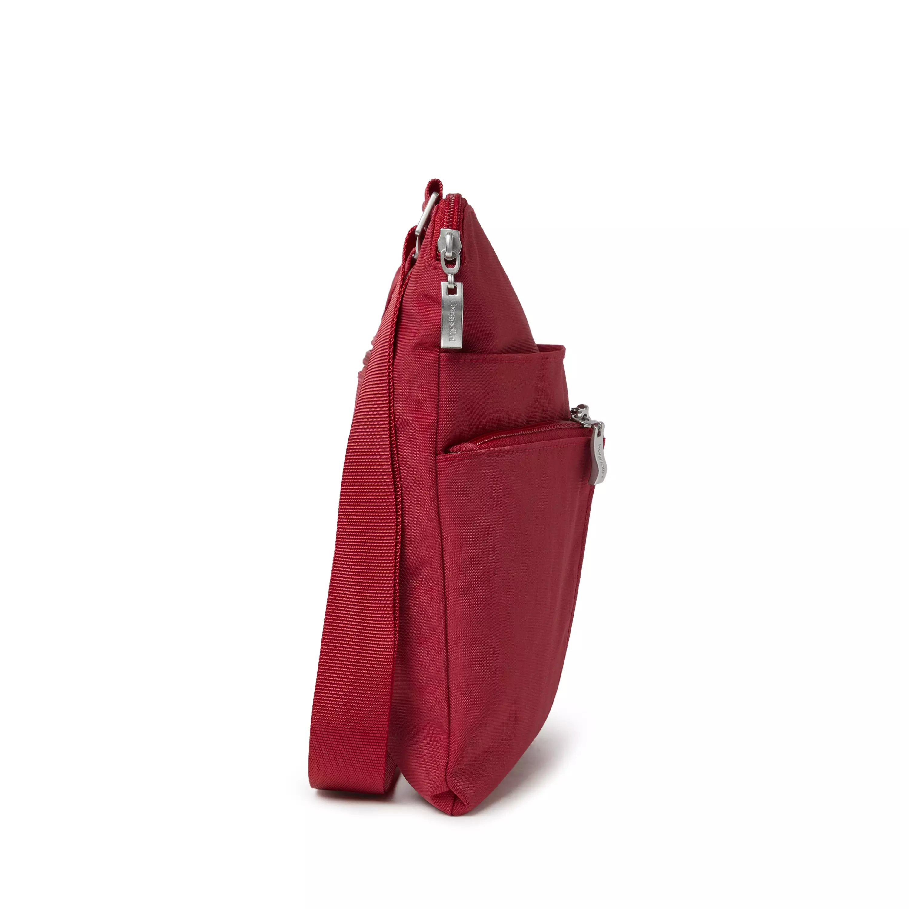Legacy Horizon Crossbody