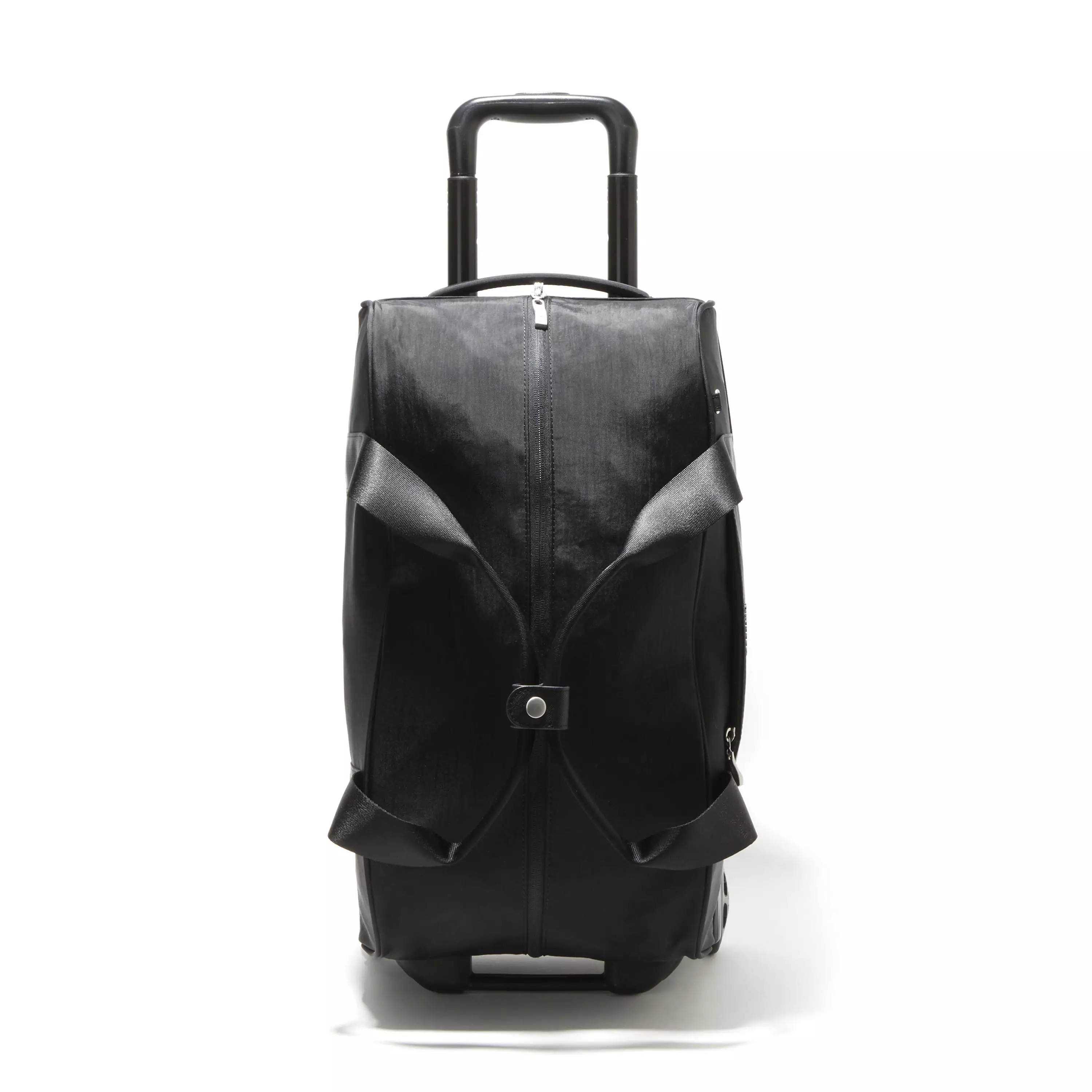 Carry-On Duffel