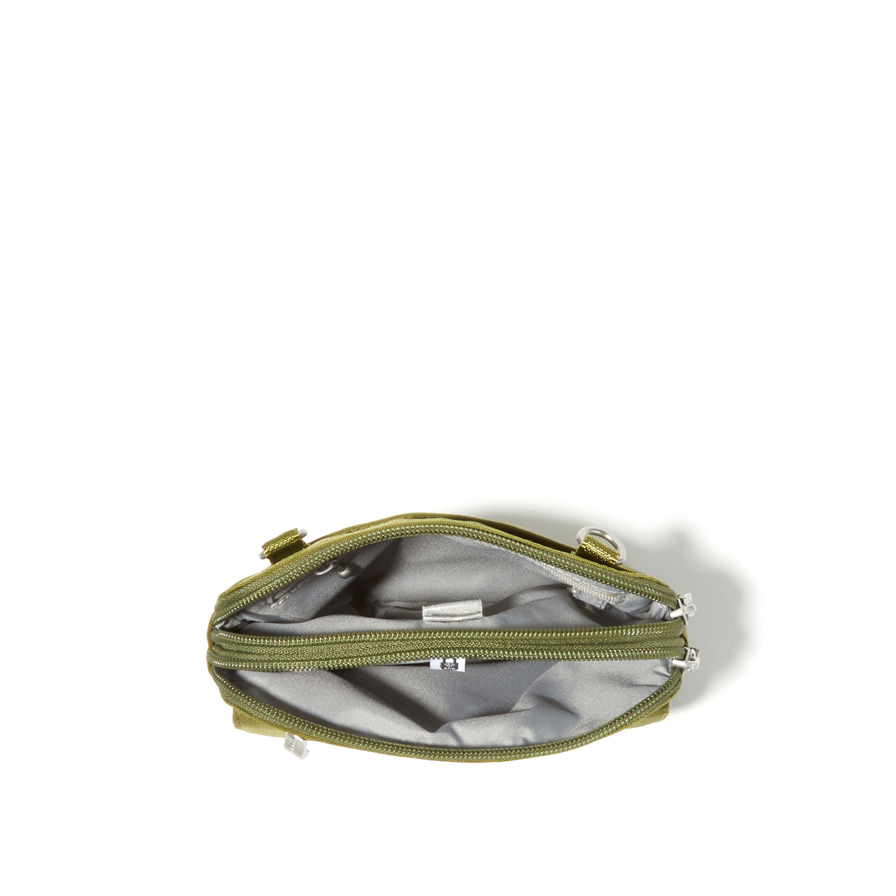 Modern Everywhere Mini