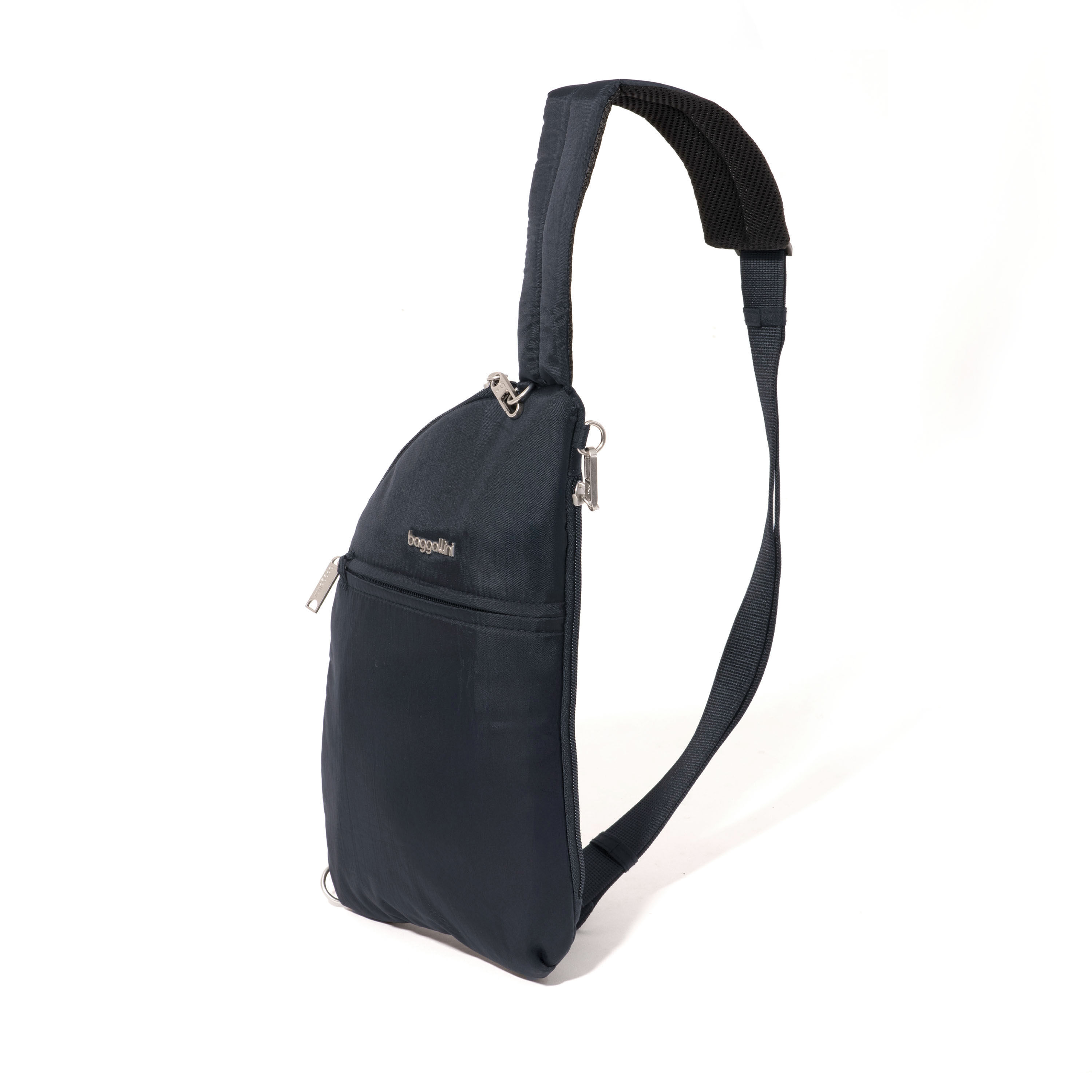 Securtex Anti-Theft Half Moon Sling