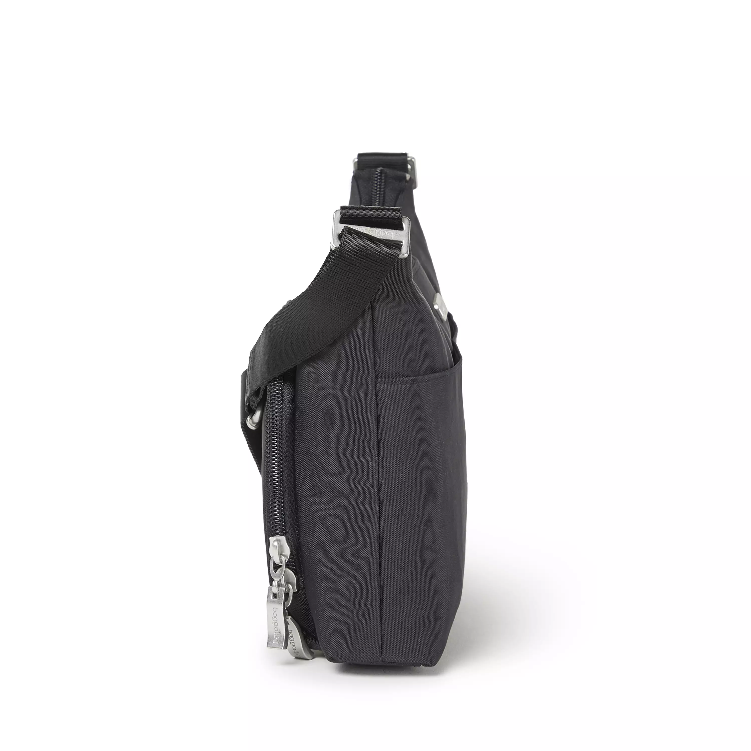 rfid janet bag