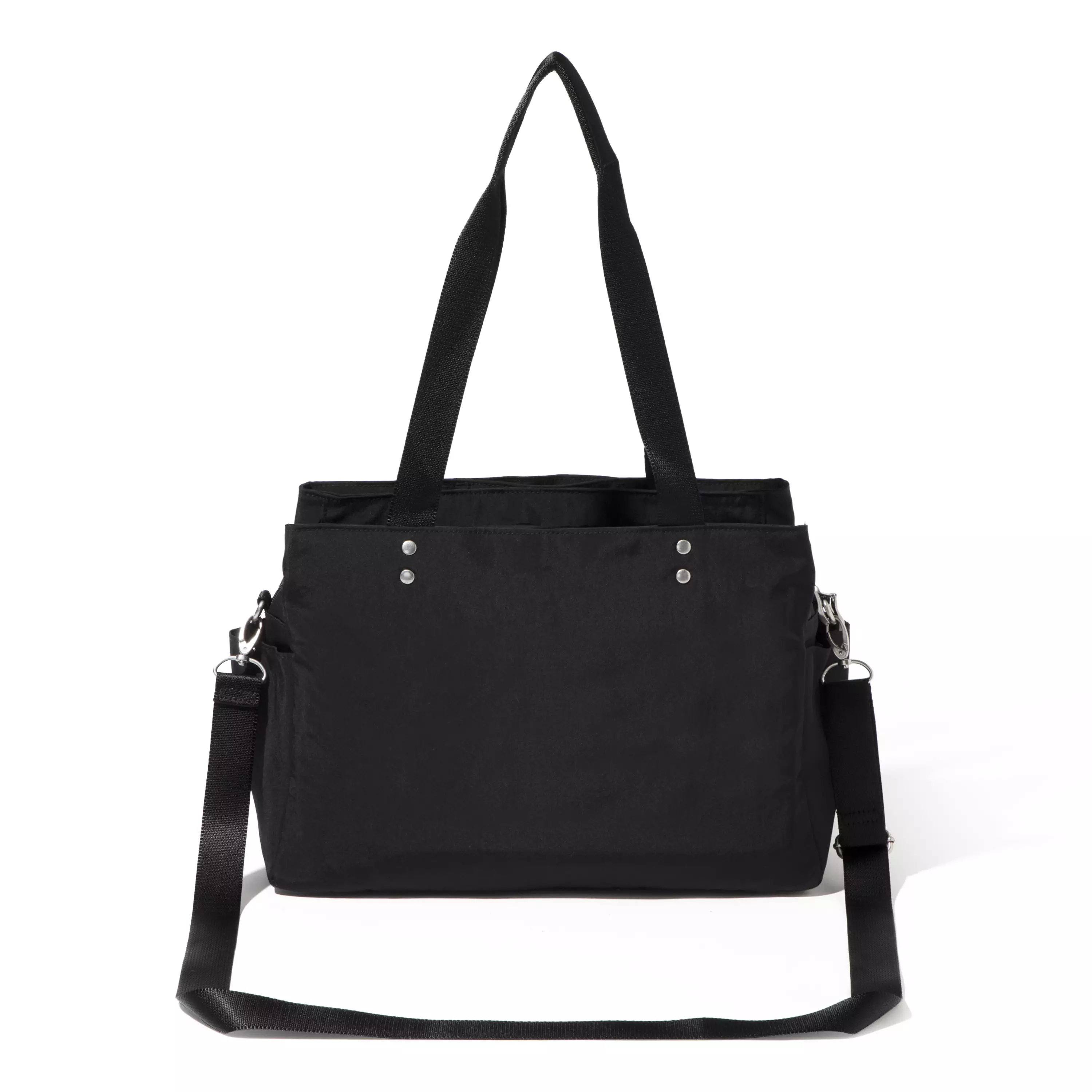 True Classic Only Bag
