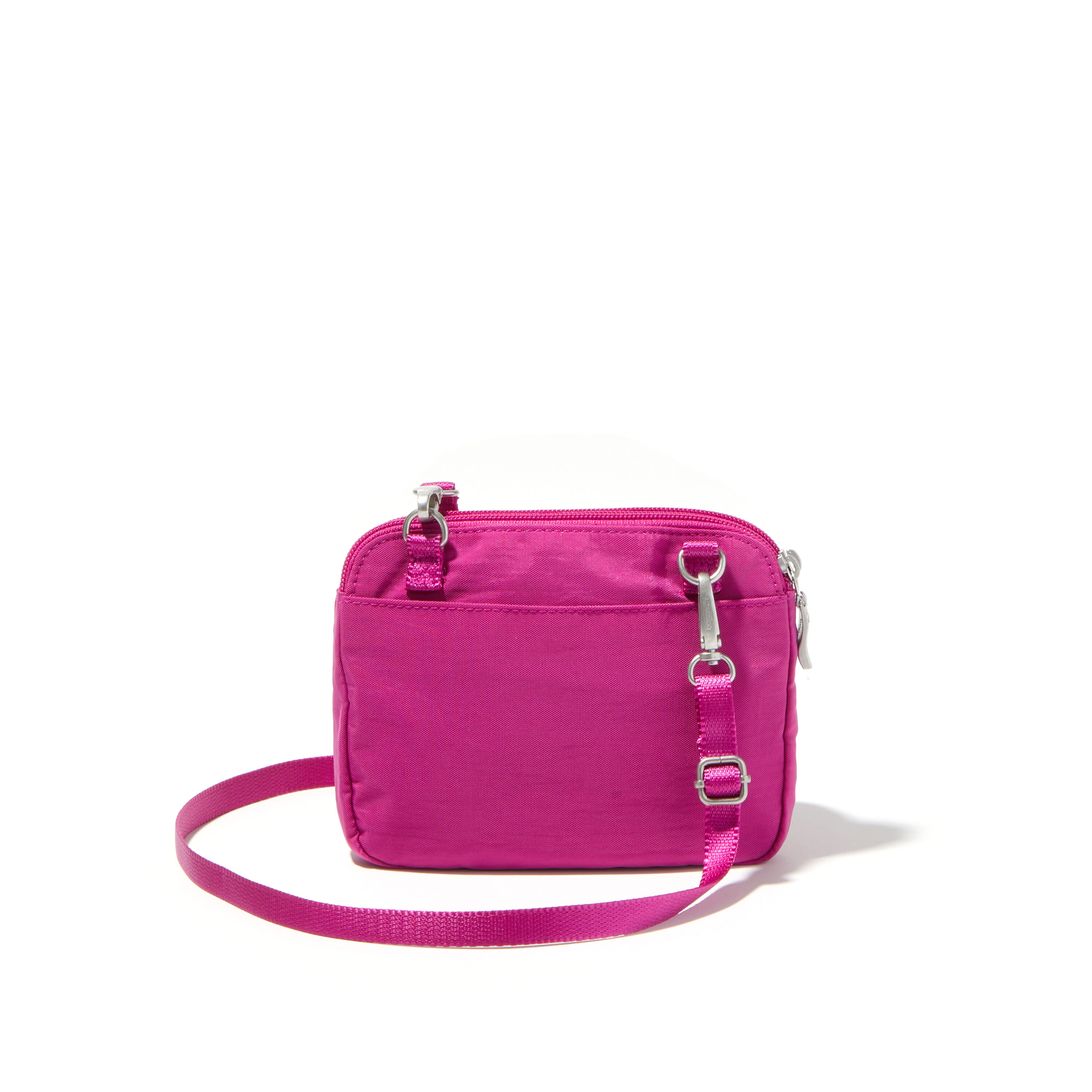 Modern Everywhere Mini