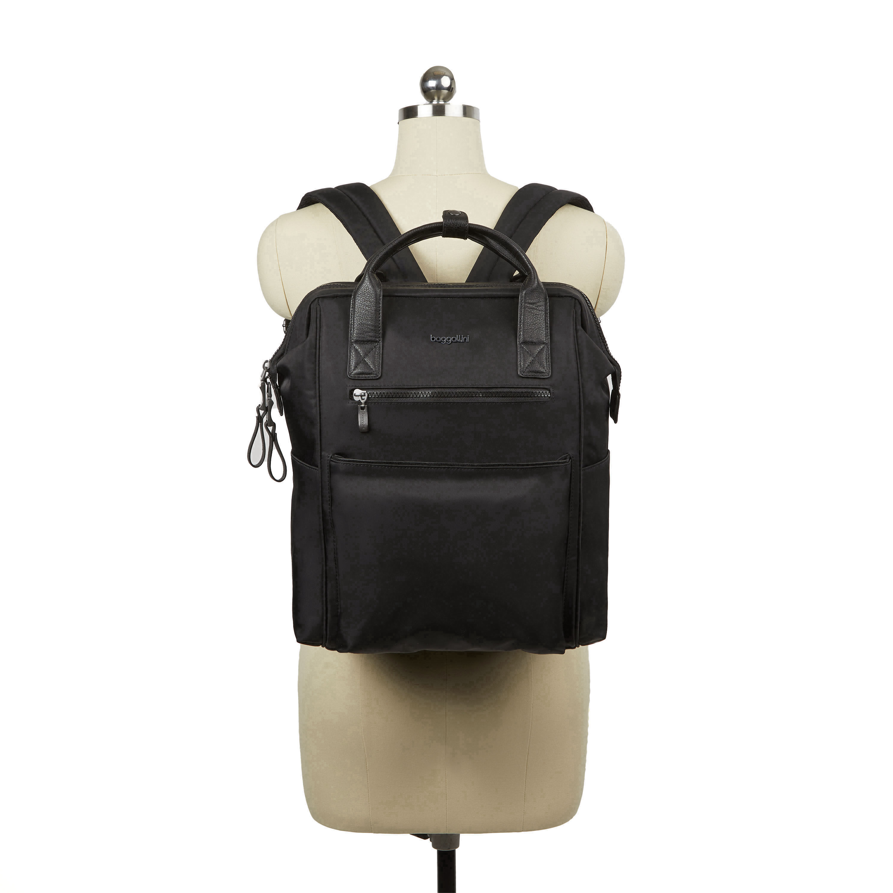Soho Backpack