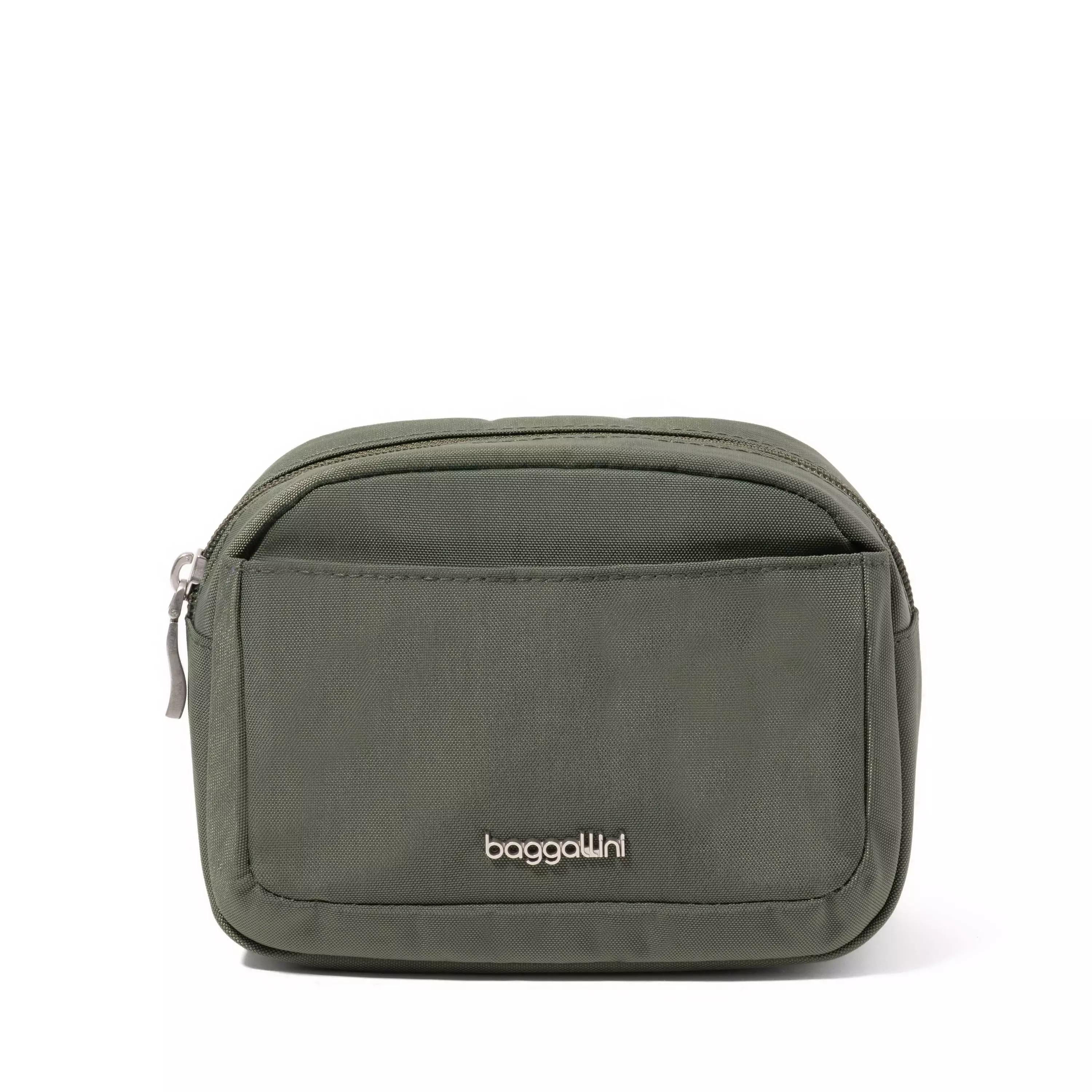 Small Pocket Cosmetic