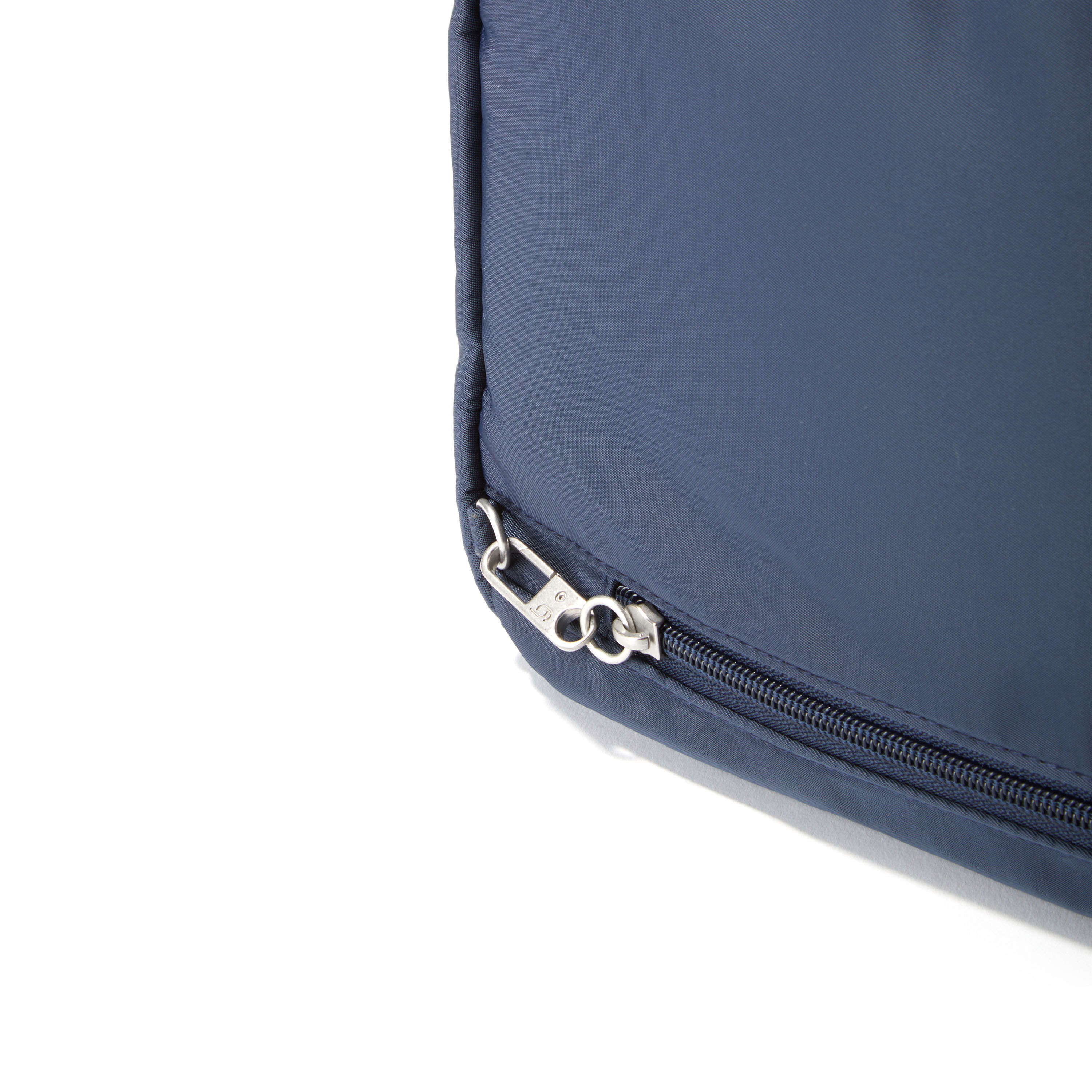 Modern Everywhere Pleated Hobo