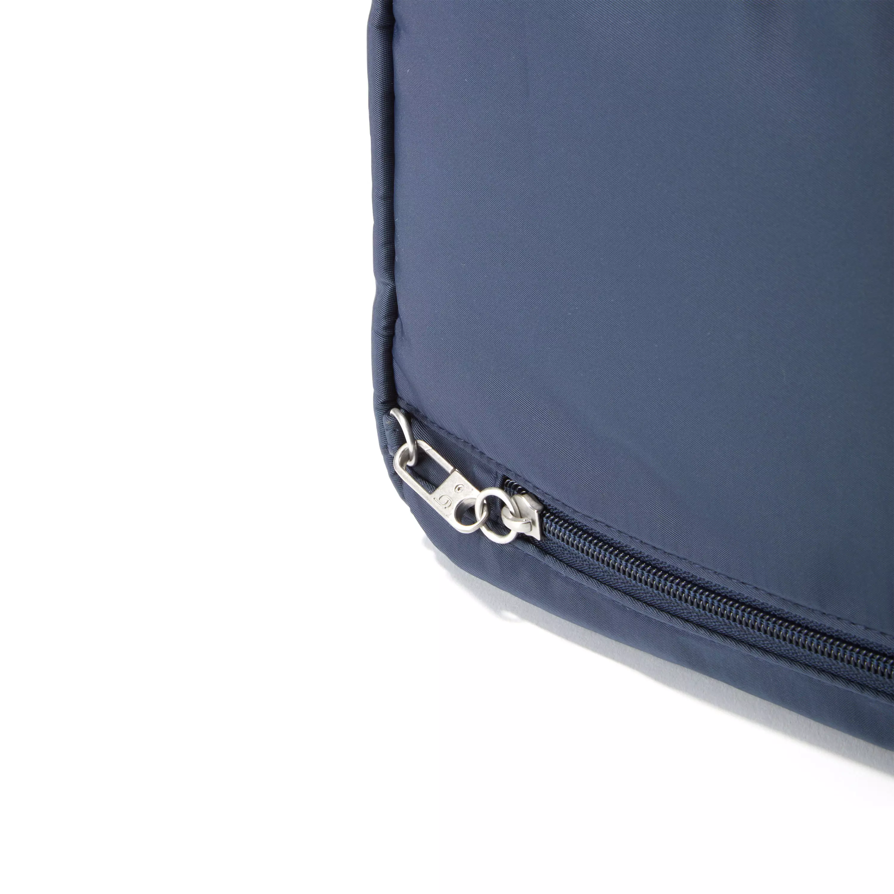Modern Everywhere Pleated Hobo