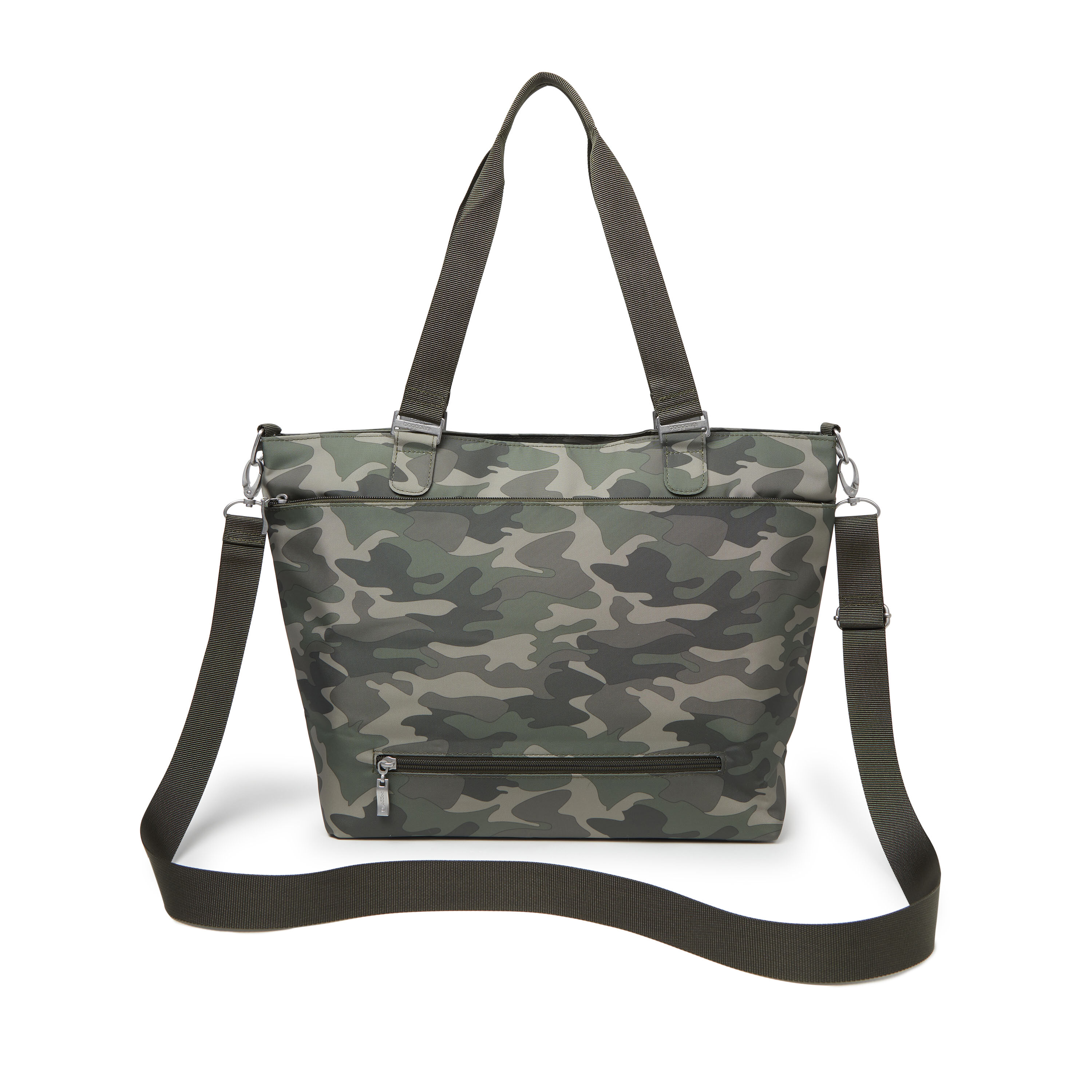 Avenue Tote