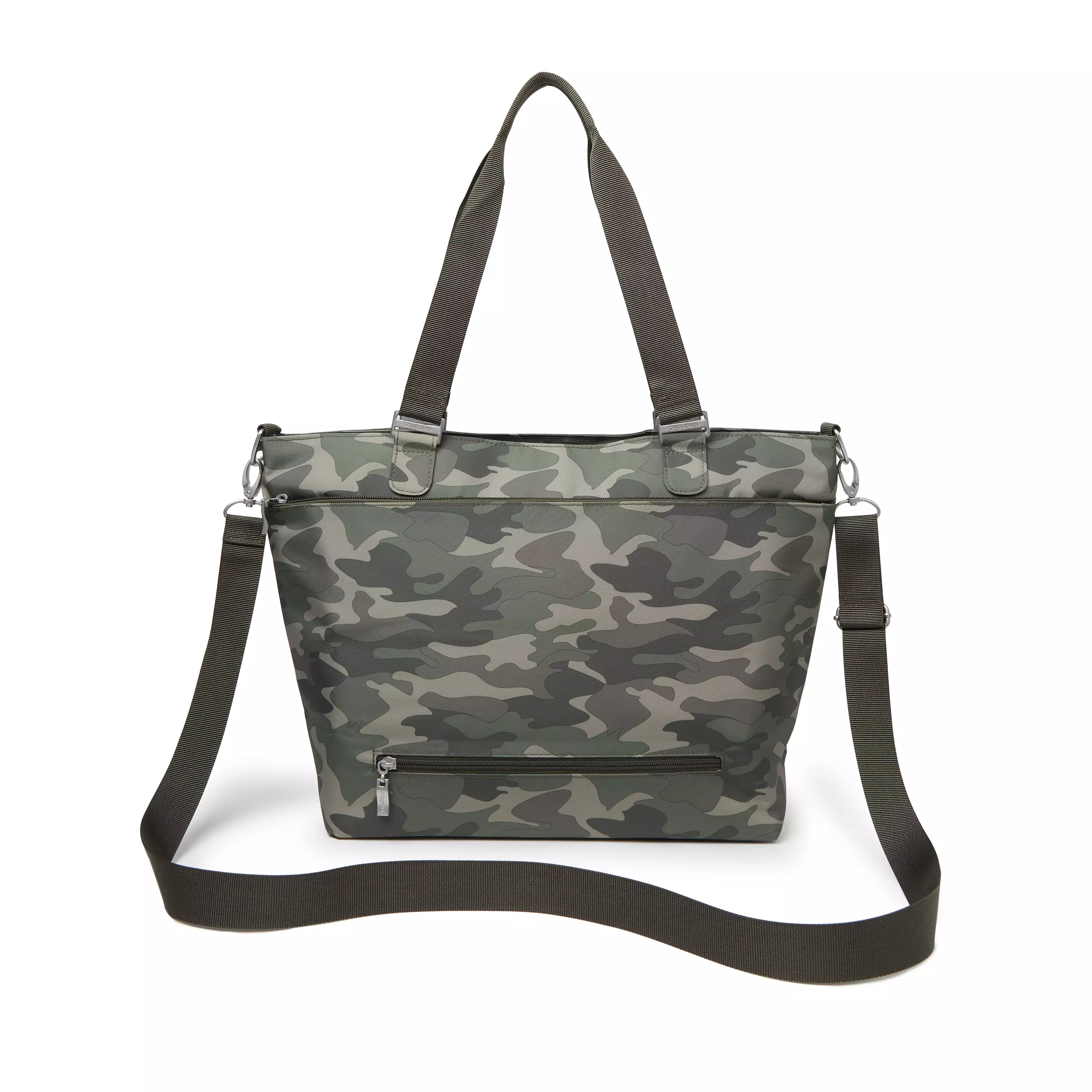 Legacy Avenue Tote