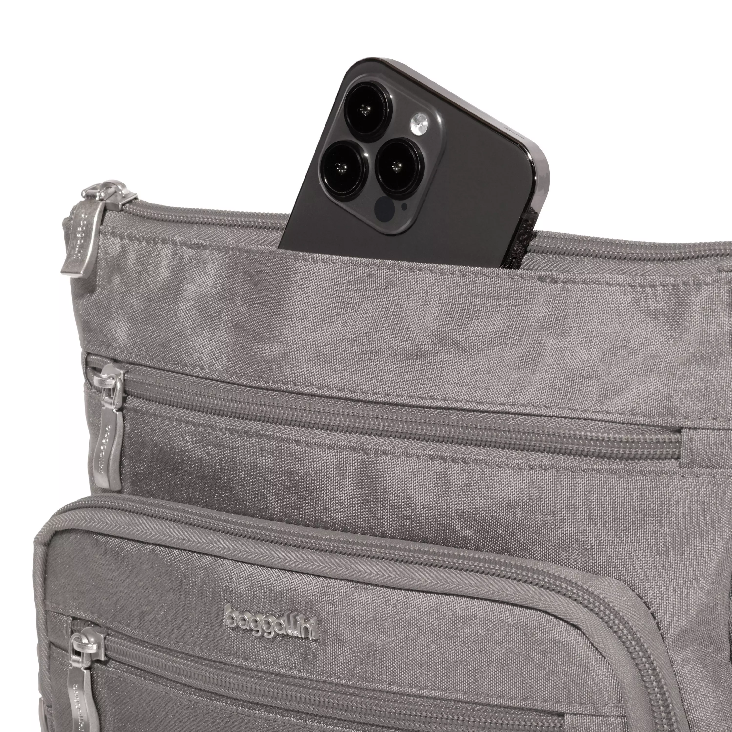 Modern Everywhere Out and About Crossbody