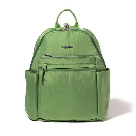 Baggallini vacation backpack Clearance