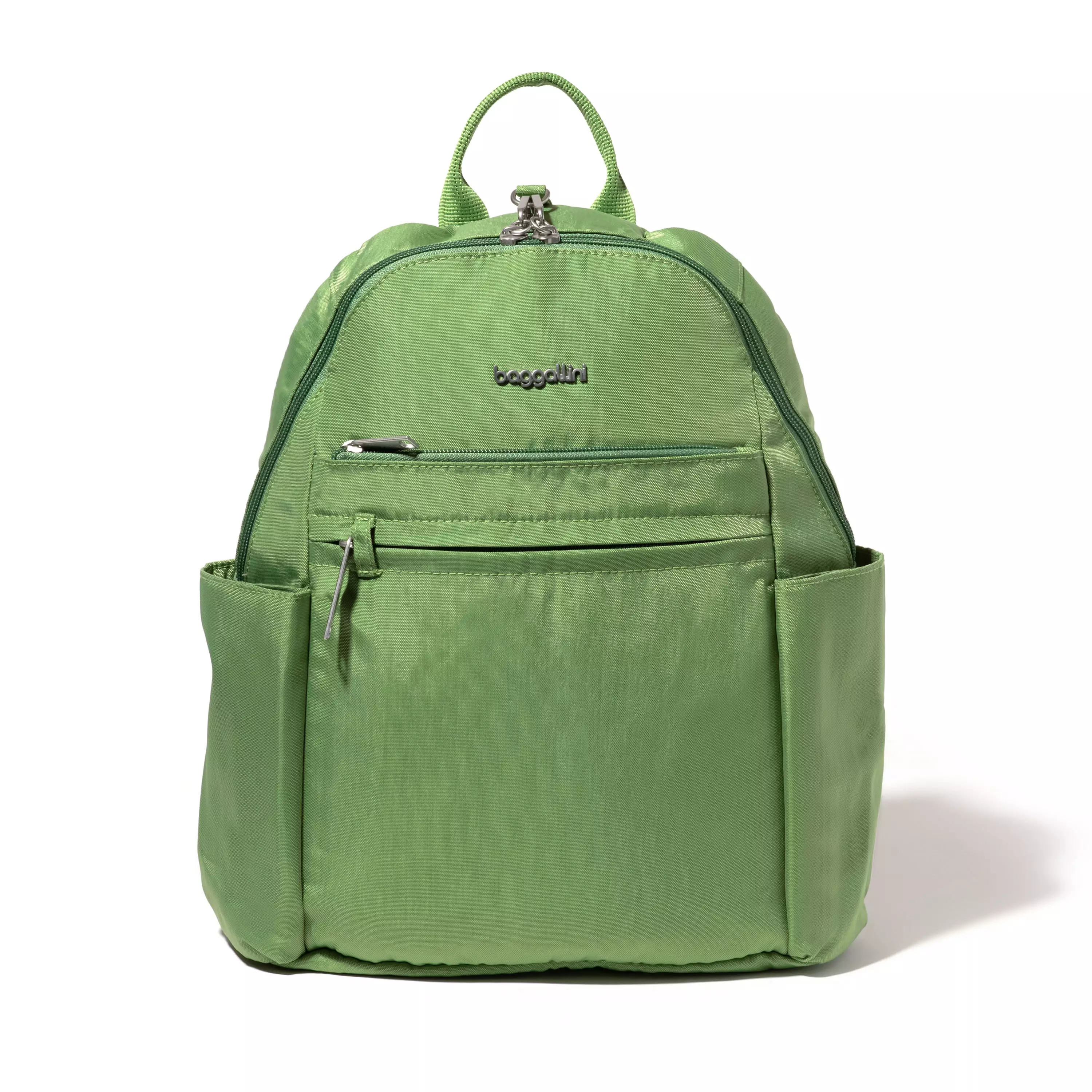Securtex® Classic Anti-Theft Vacation Backpack