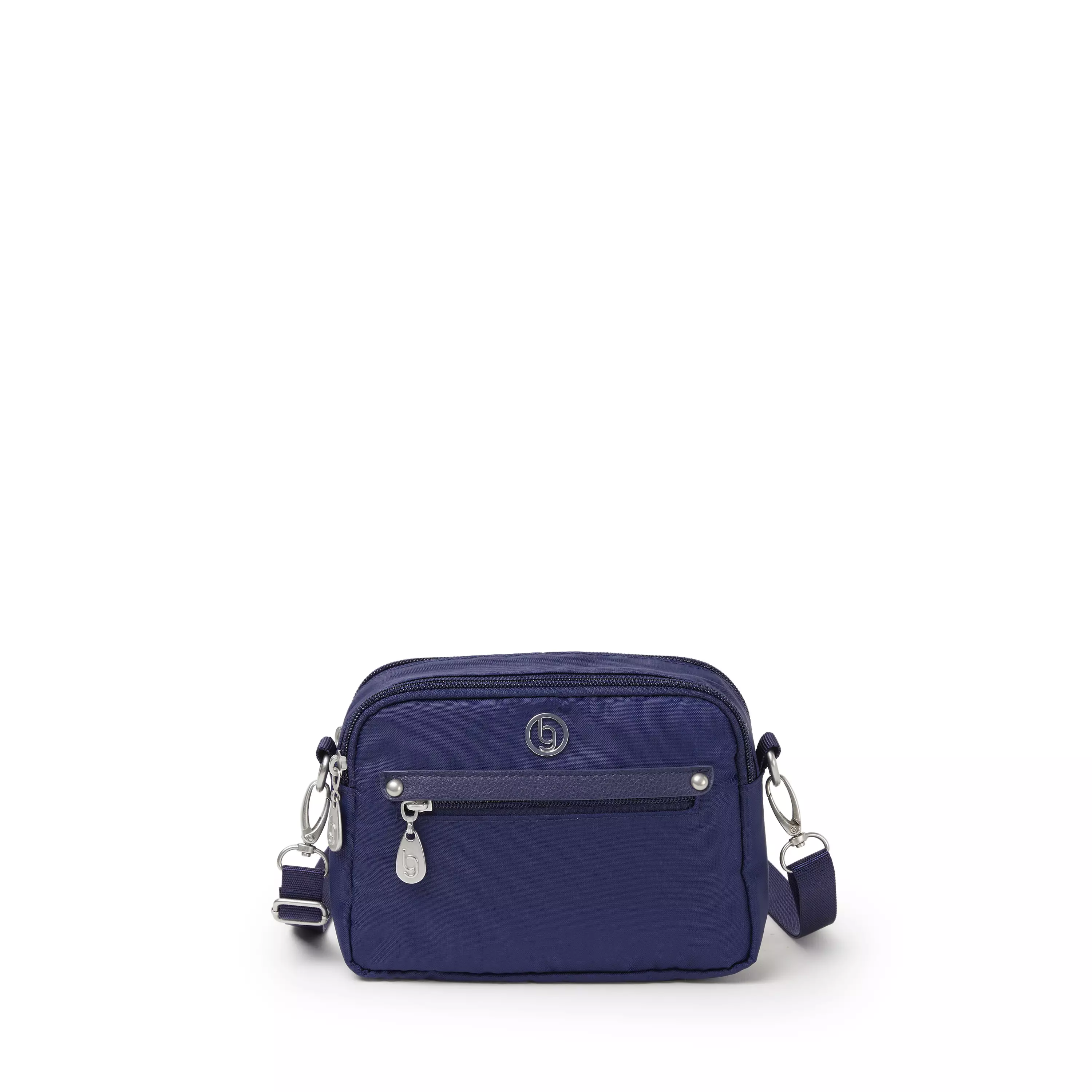 Oakland Crossbody Bag