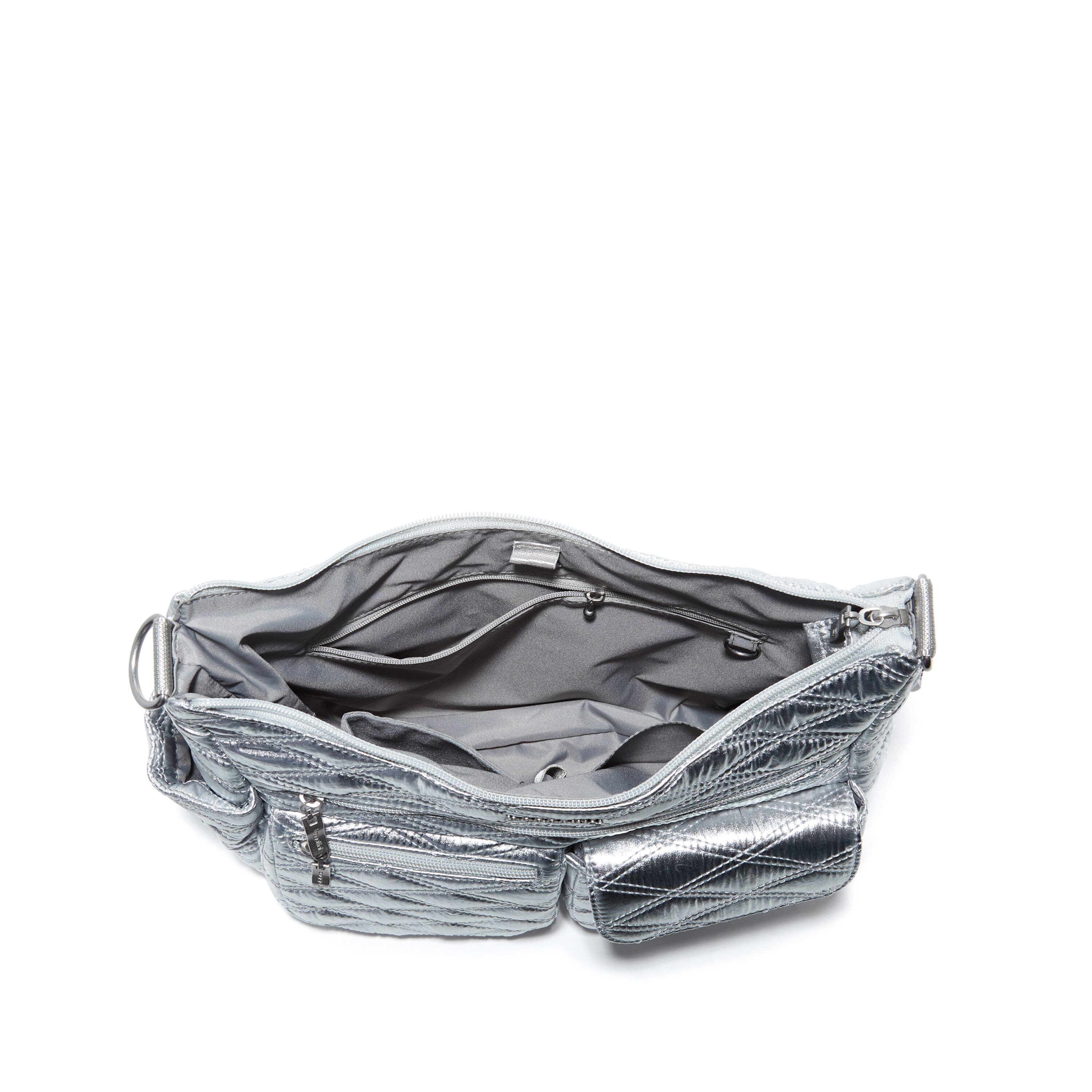 Modern Everywhere Bag