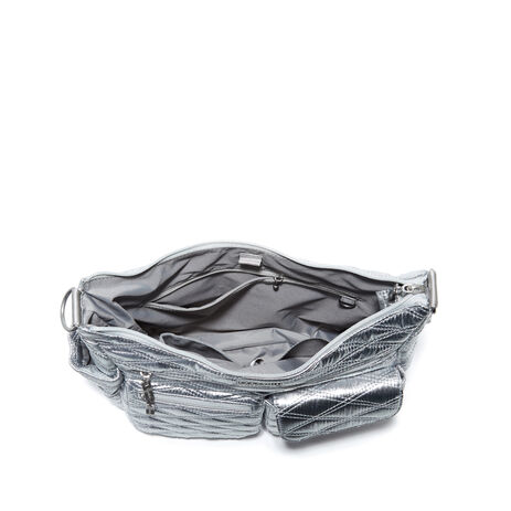 Modern Everywhere Bag Modern Everywhere Bag