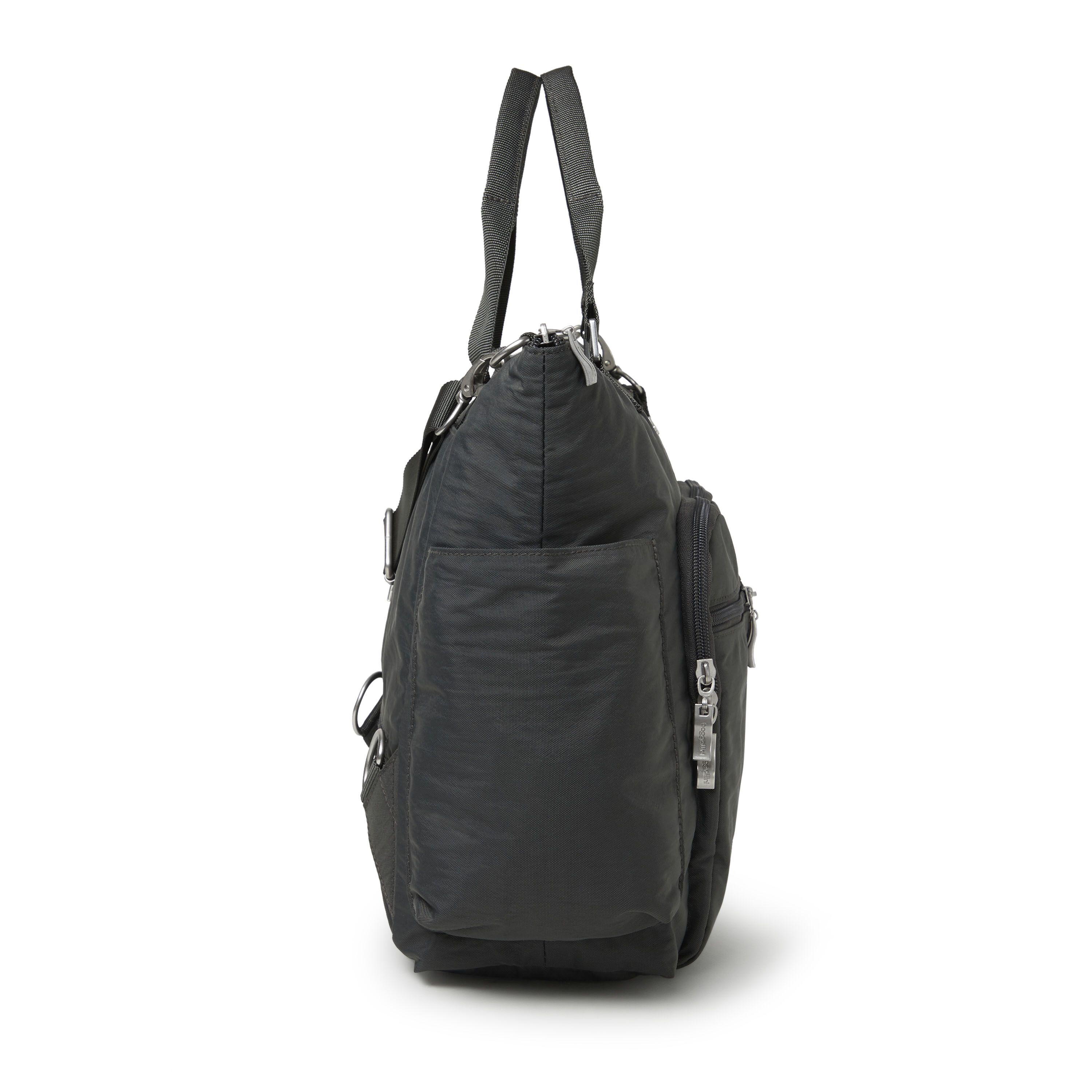Convertible Backpack Crossbody
