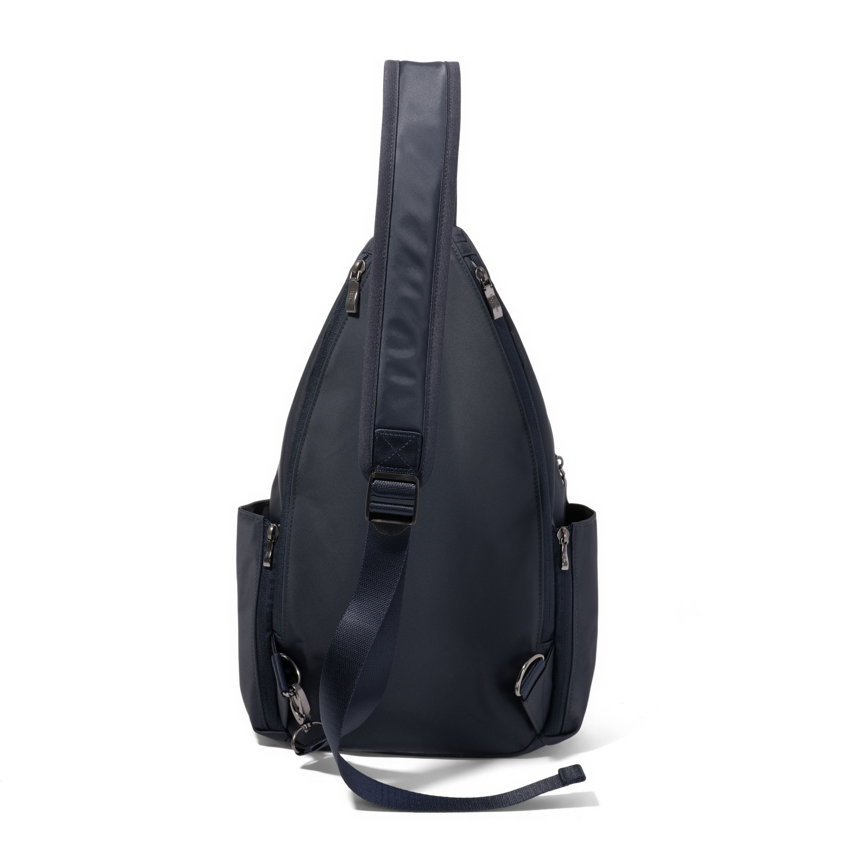 Central Park Large Sling