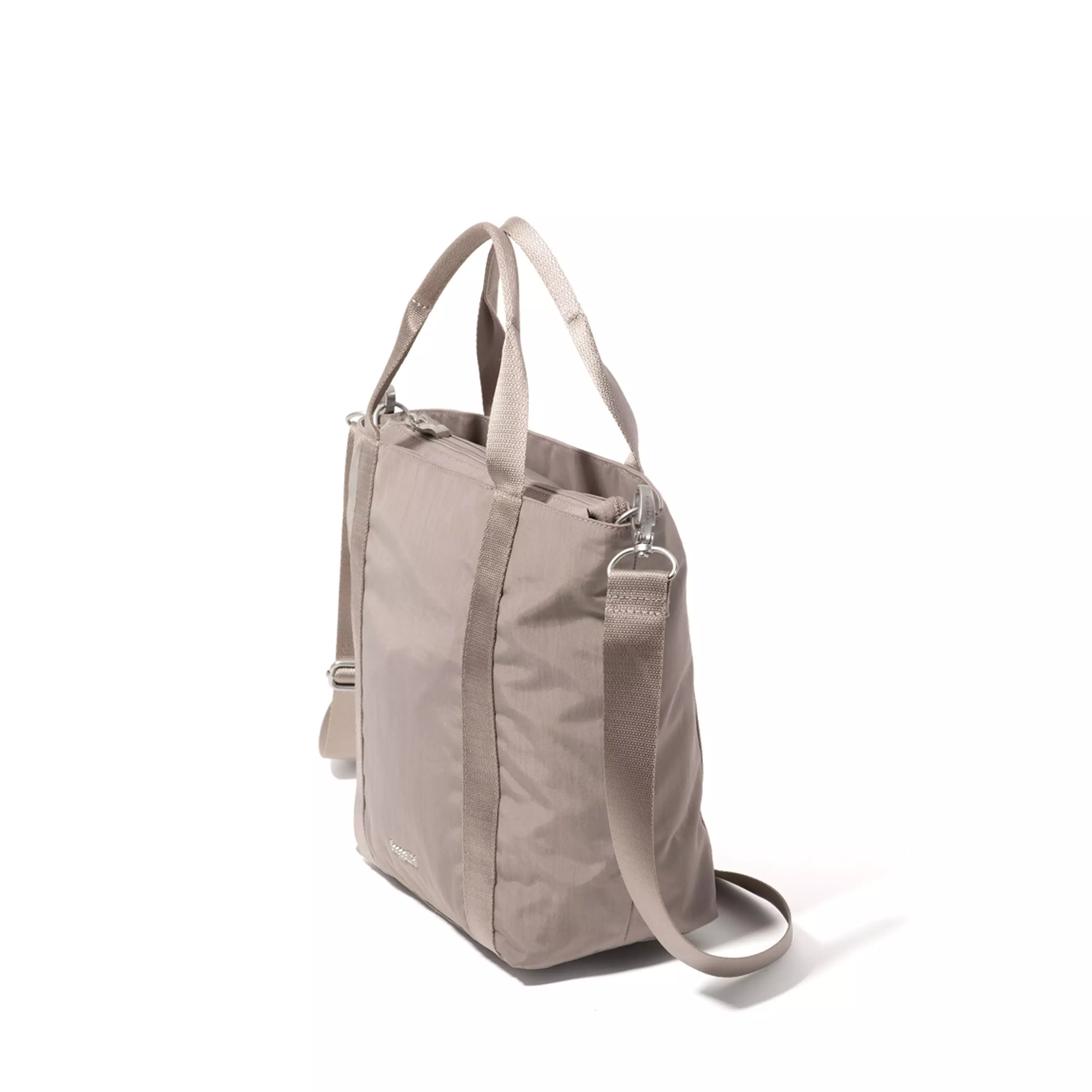 Via Small Crossbody Bag