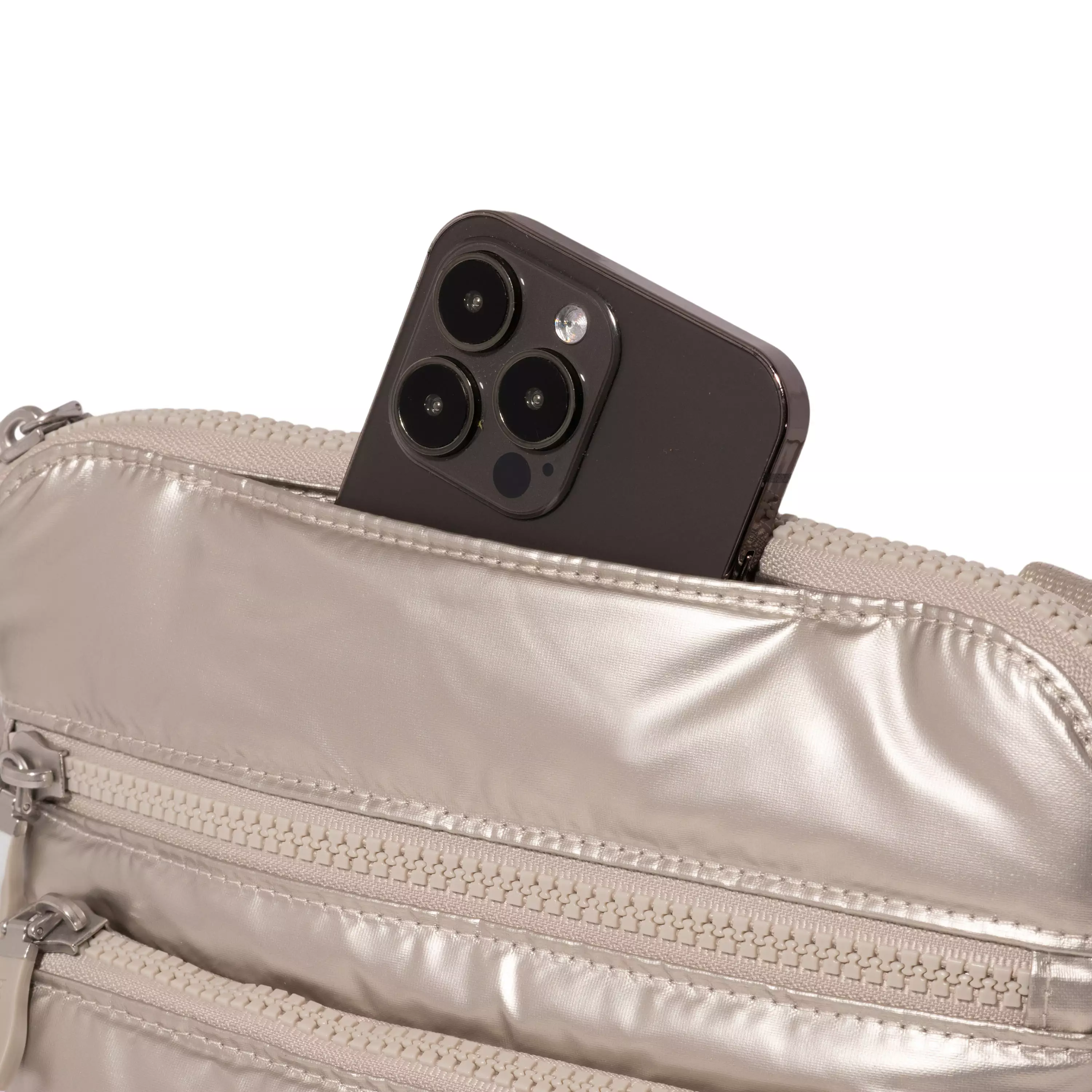 Modern Everywhere Pocket