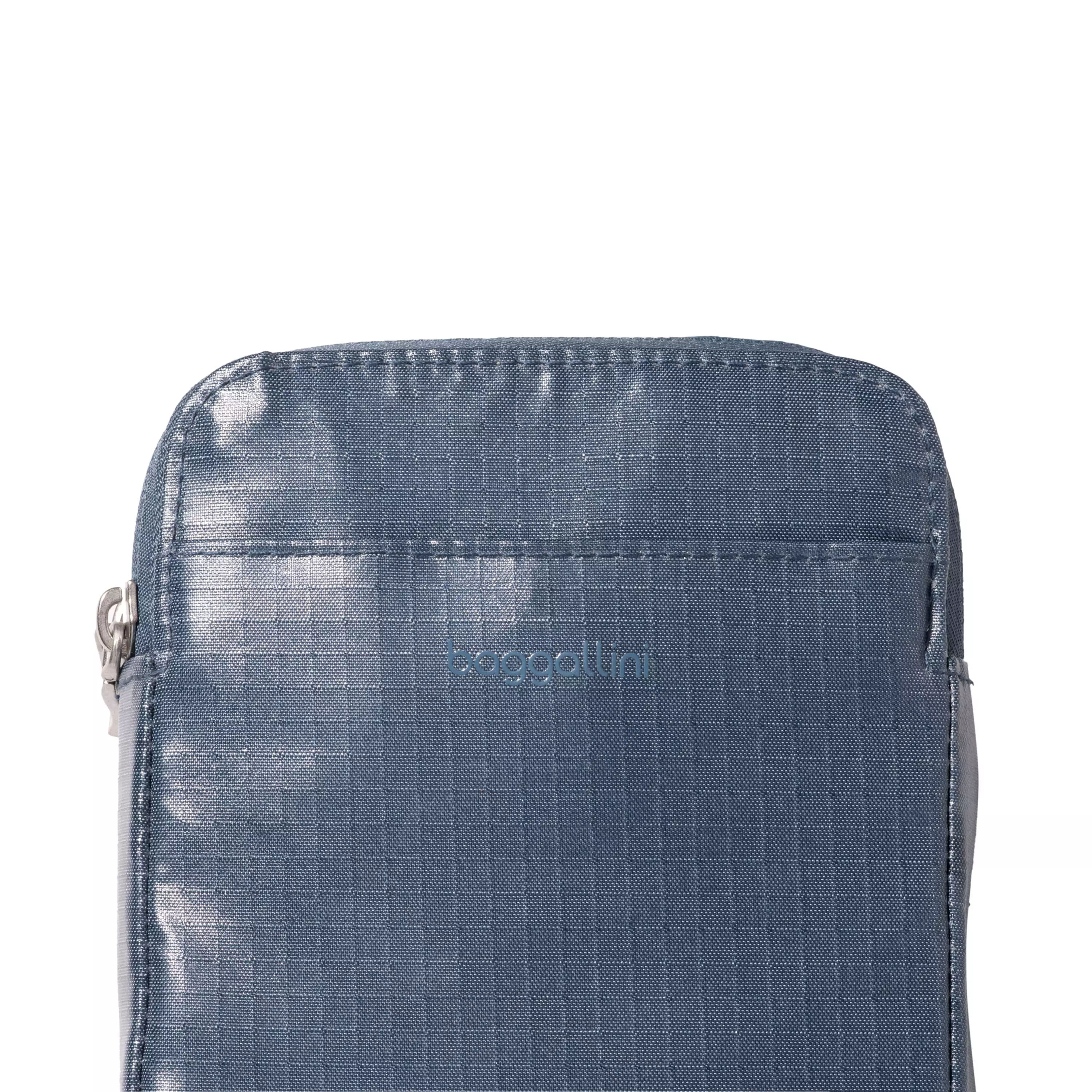 Modern Everywhere Take Two RFID Crossbody