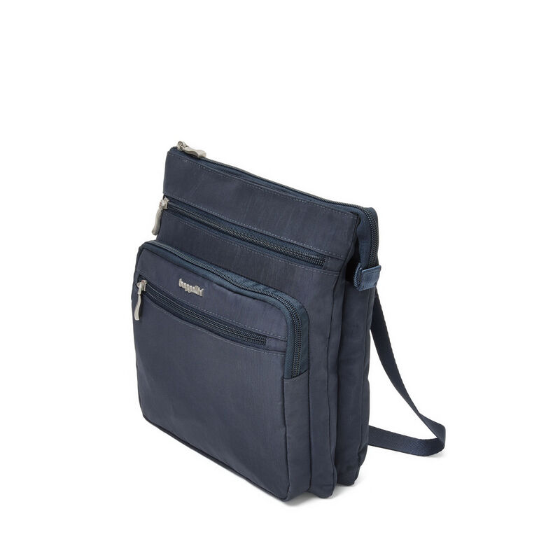 Out And About Crossbody Out And About Crossbody