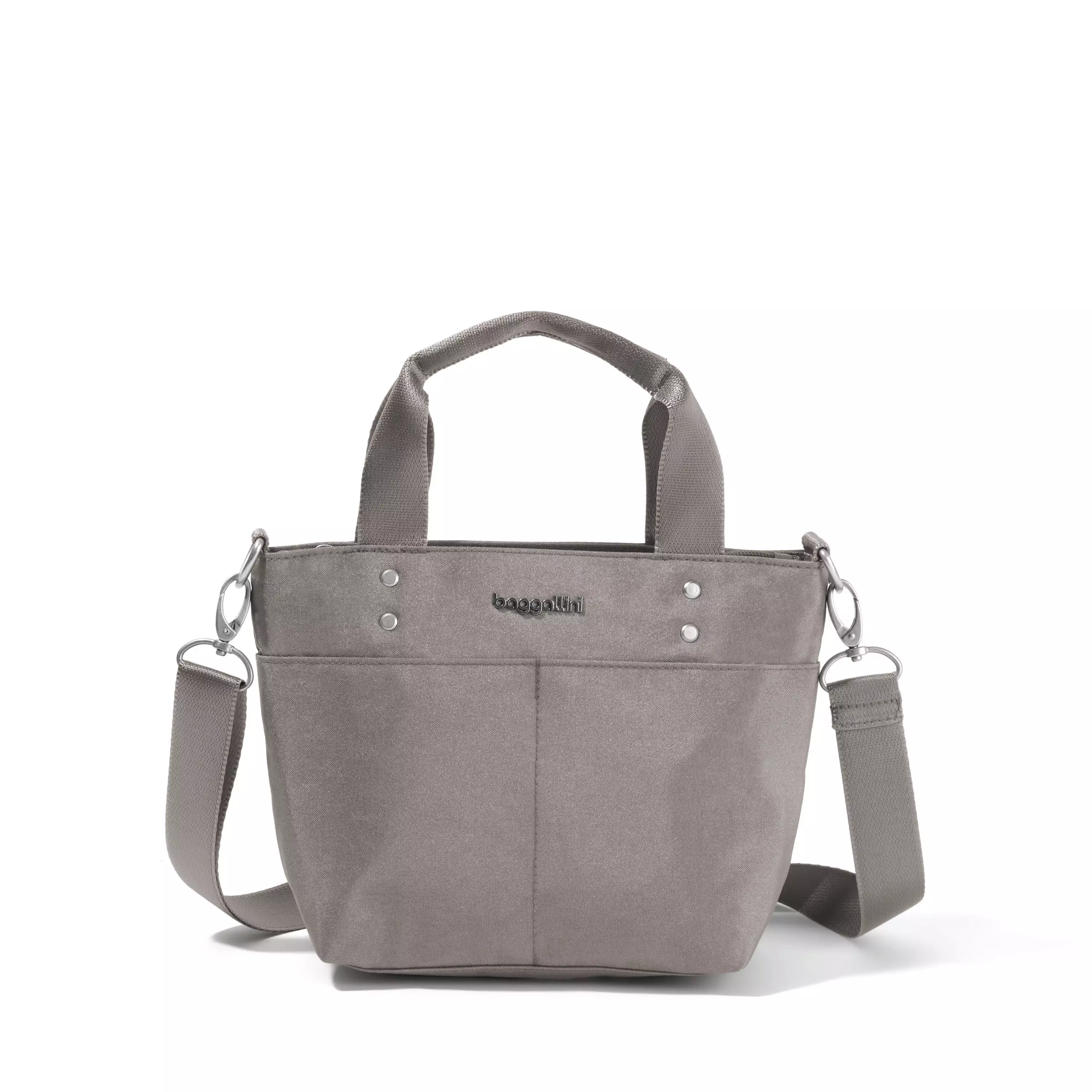 True Classic Mini Tote