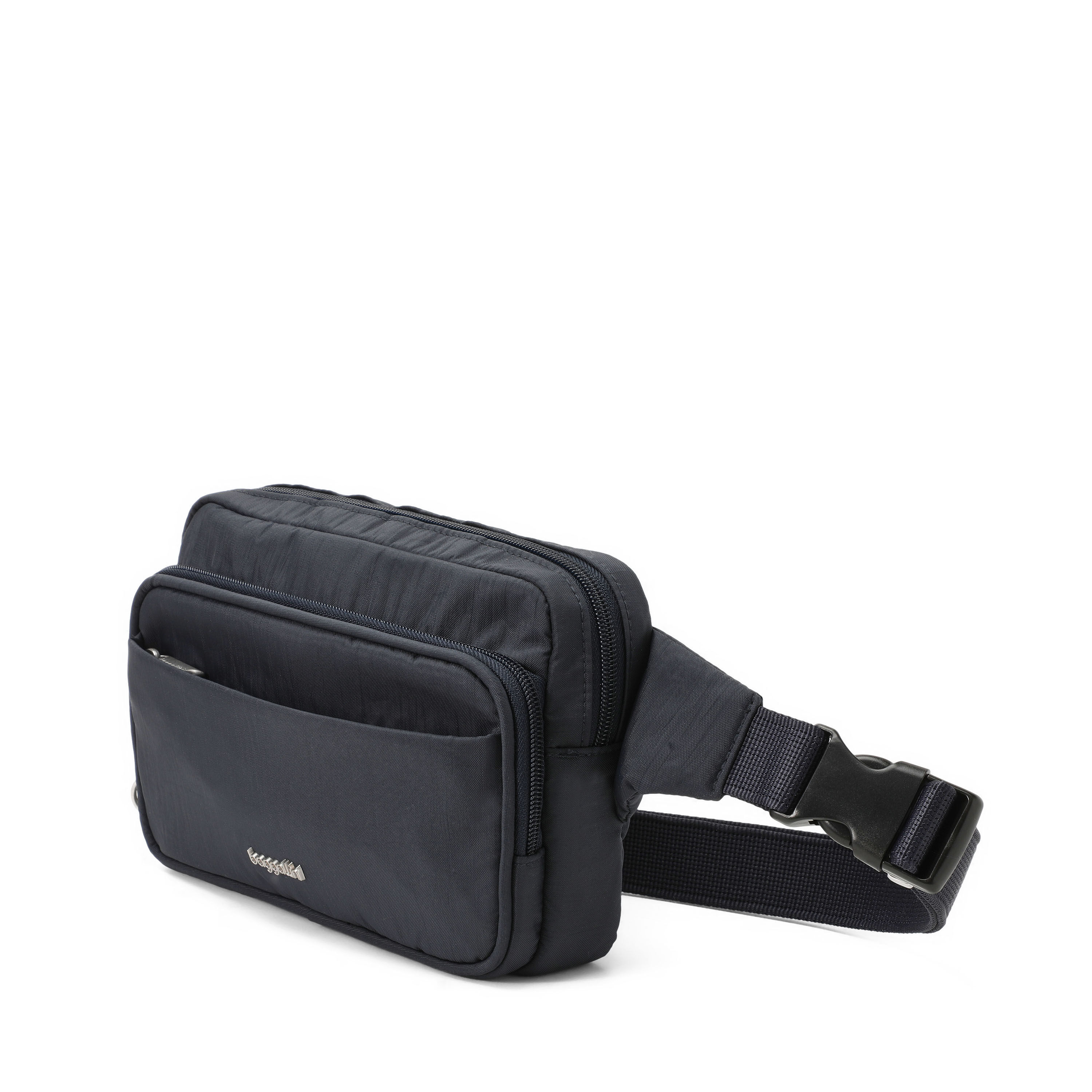 Securtex&reg; Journey Anti-Theft Belt Bag
