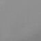 Opal Grey Twill