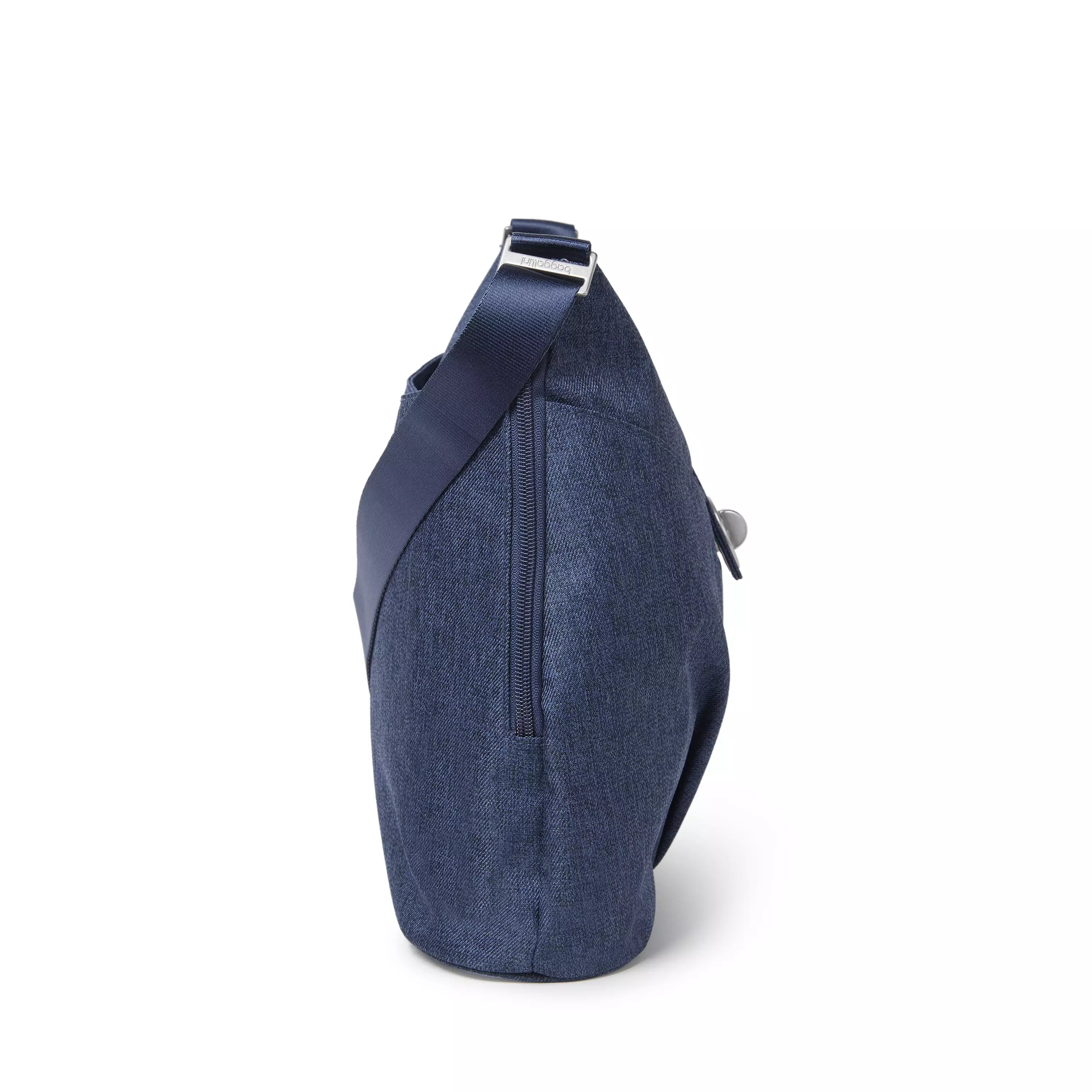 Helsinki Bag