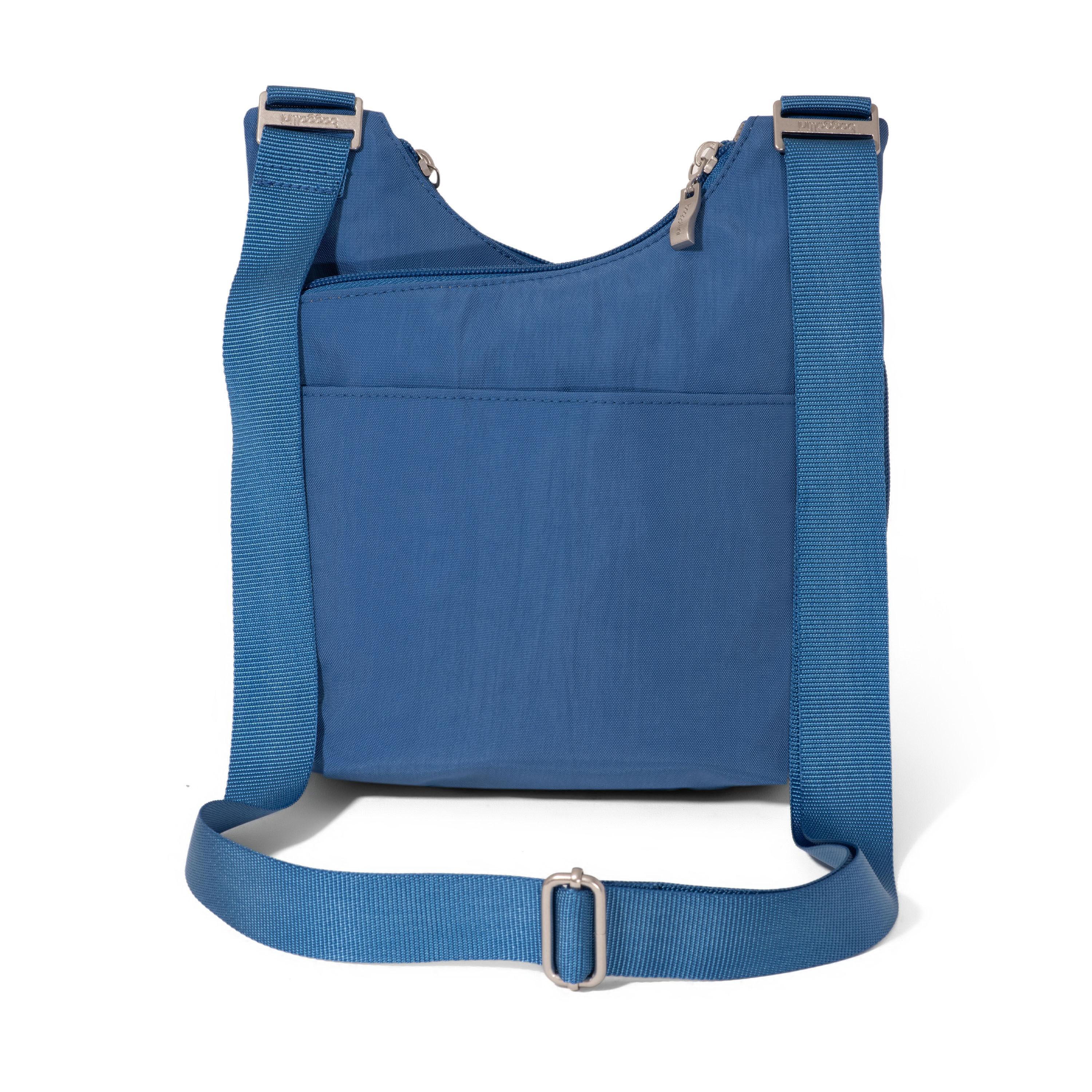 Criss Cross Crossbody