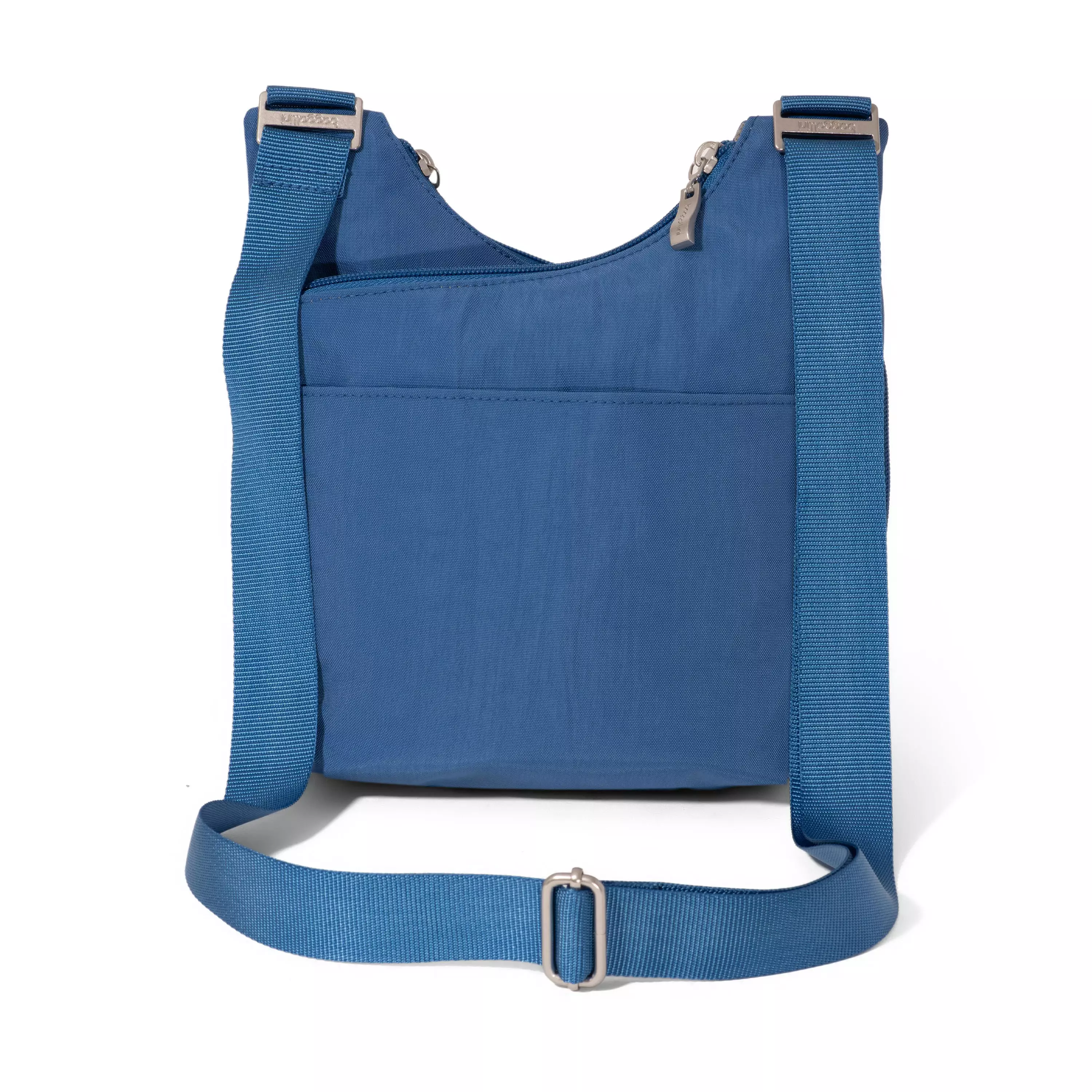 Legacy Criss Cross Crossbody