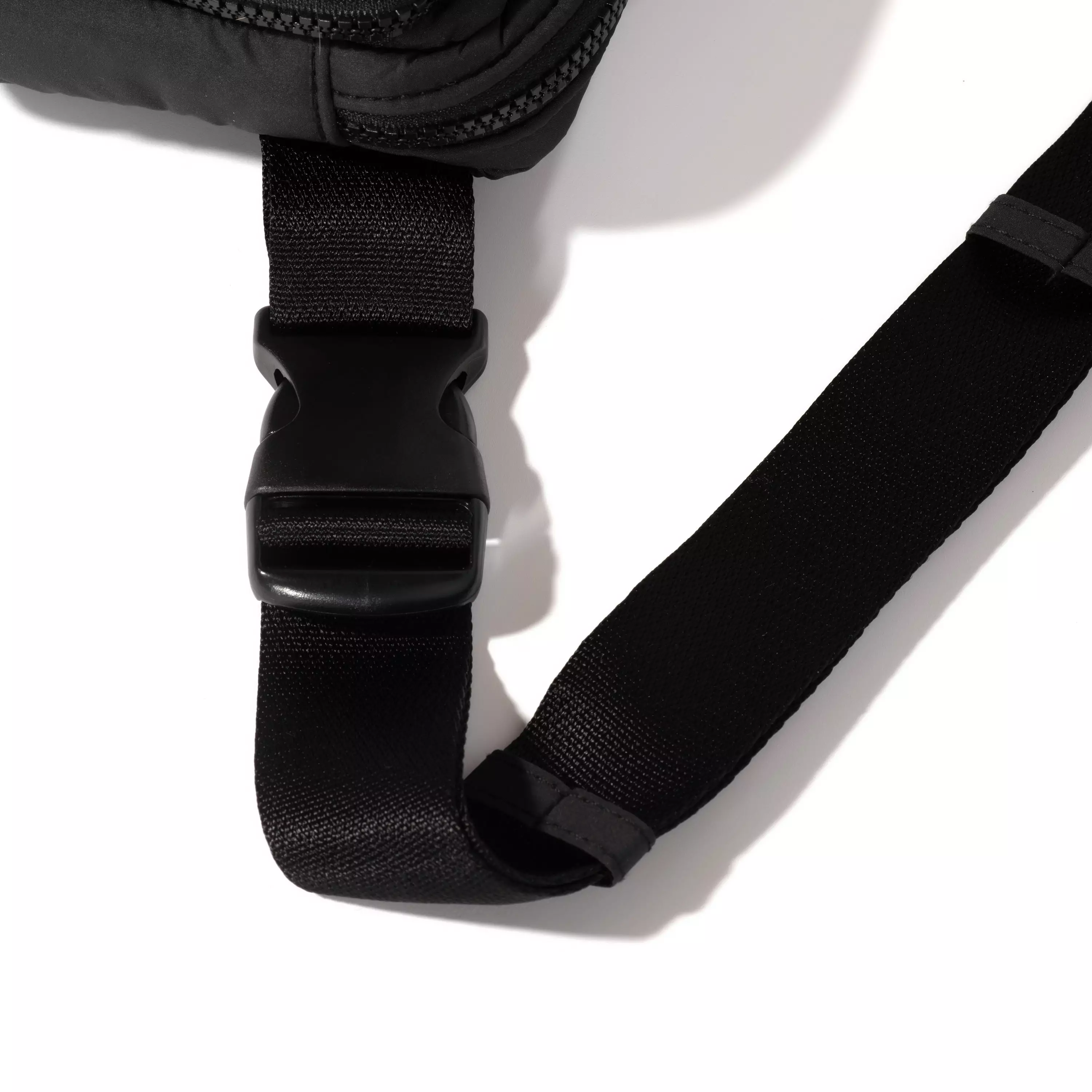 True Classic Belt Bag Sling