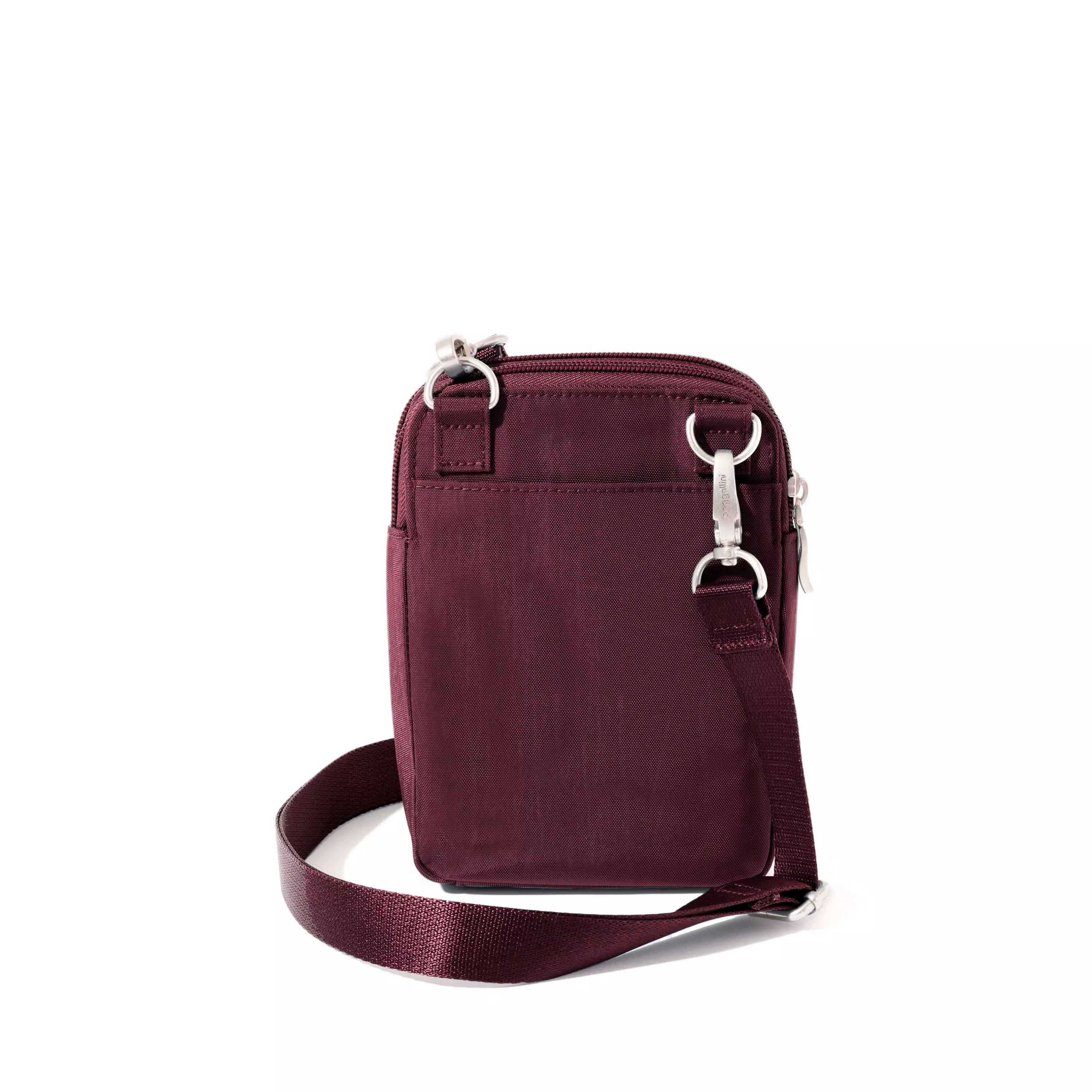 Modern Everywhere Take Two RFID Crossbody