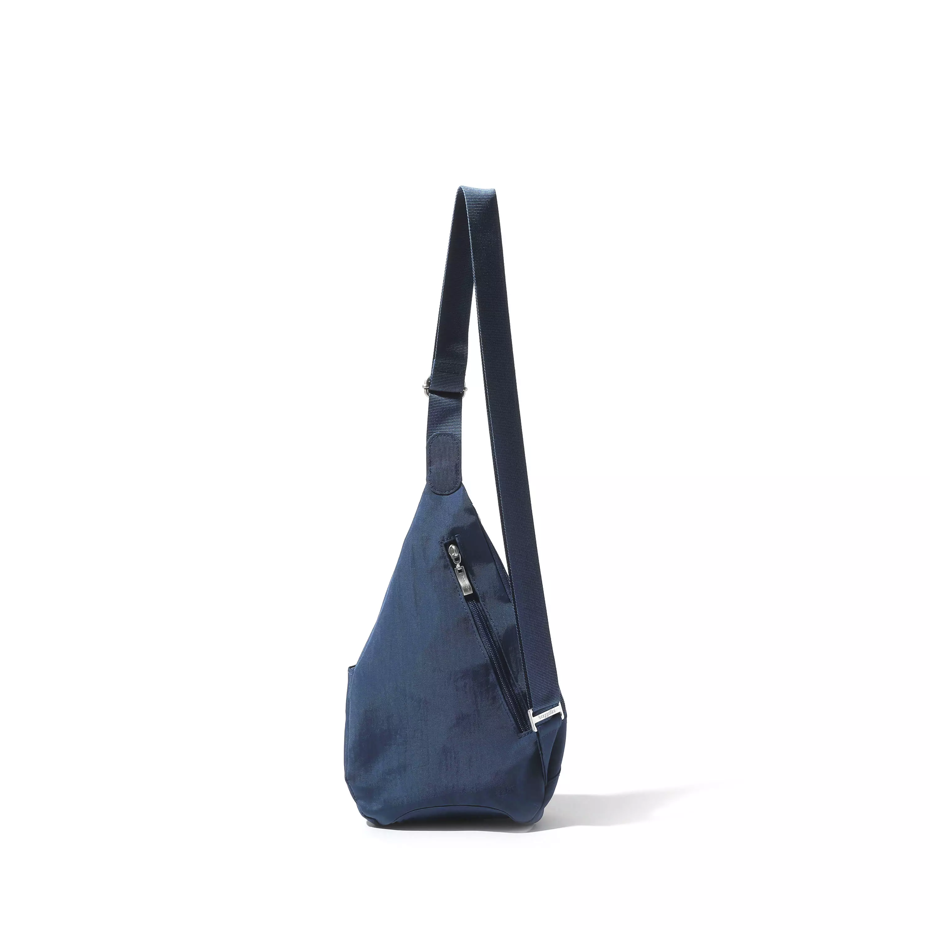 True Classic Mini Sling