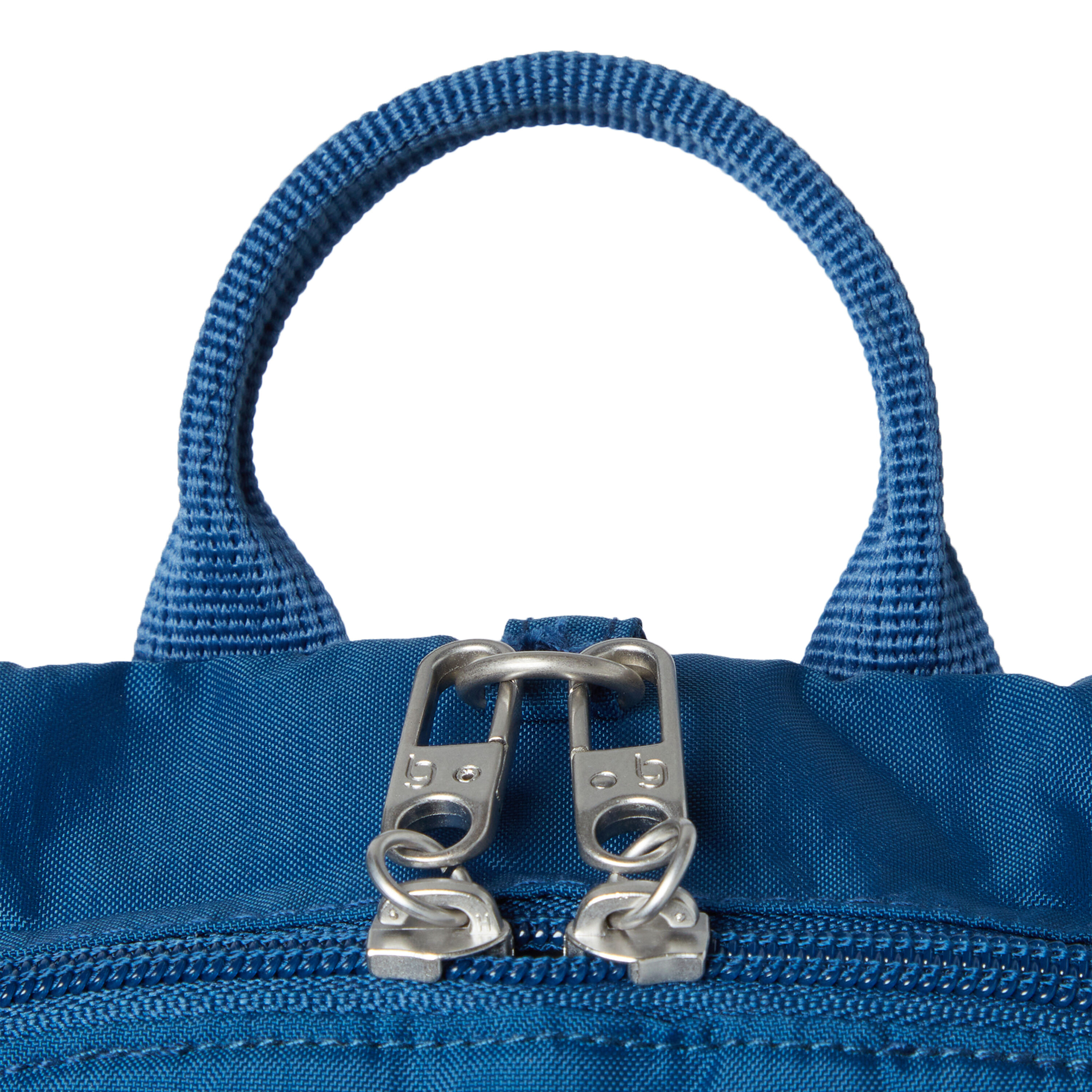 Securtex Anti-Theft Vacation Backpack