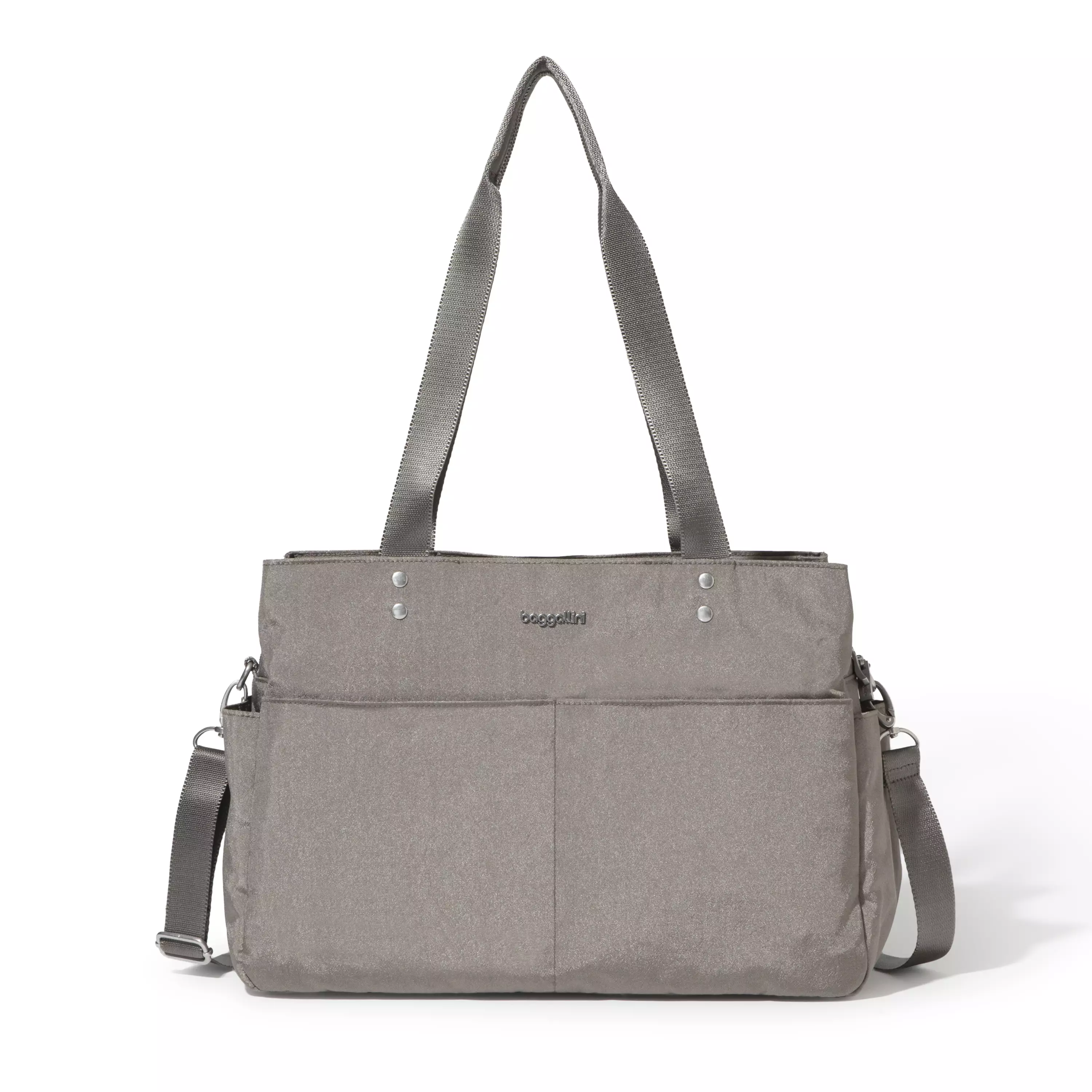 True Classic Only Bag