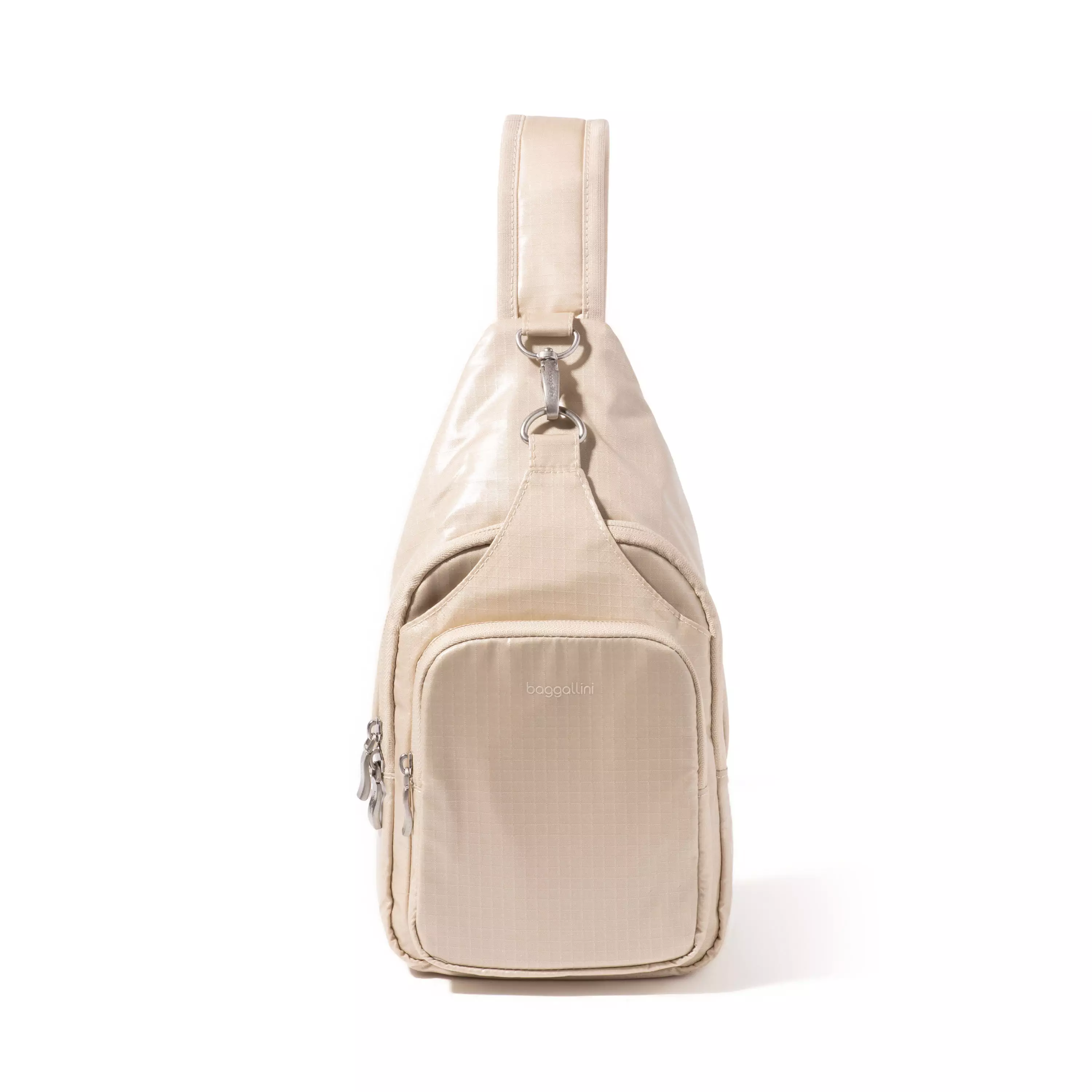 Central Park Sling