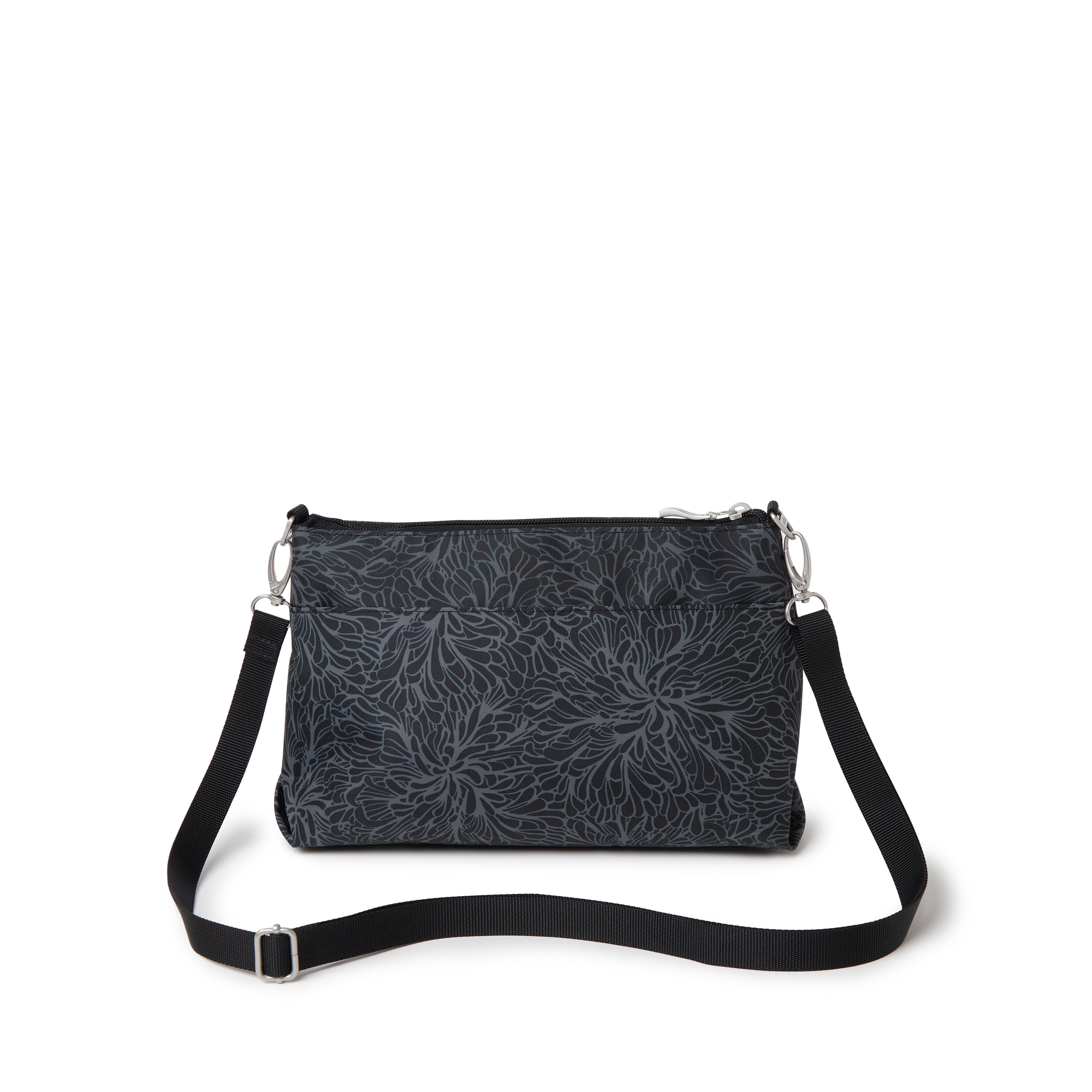Day-To-Day Crossbody
