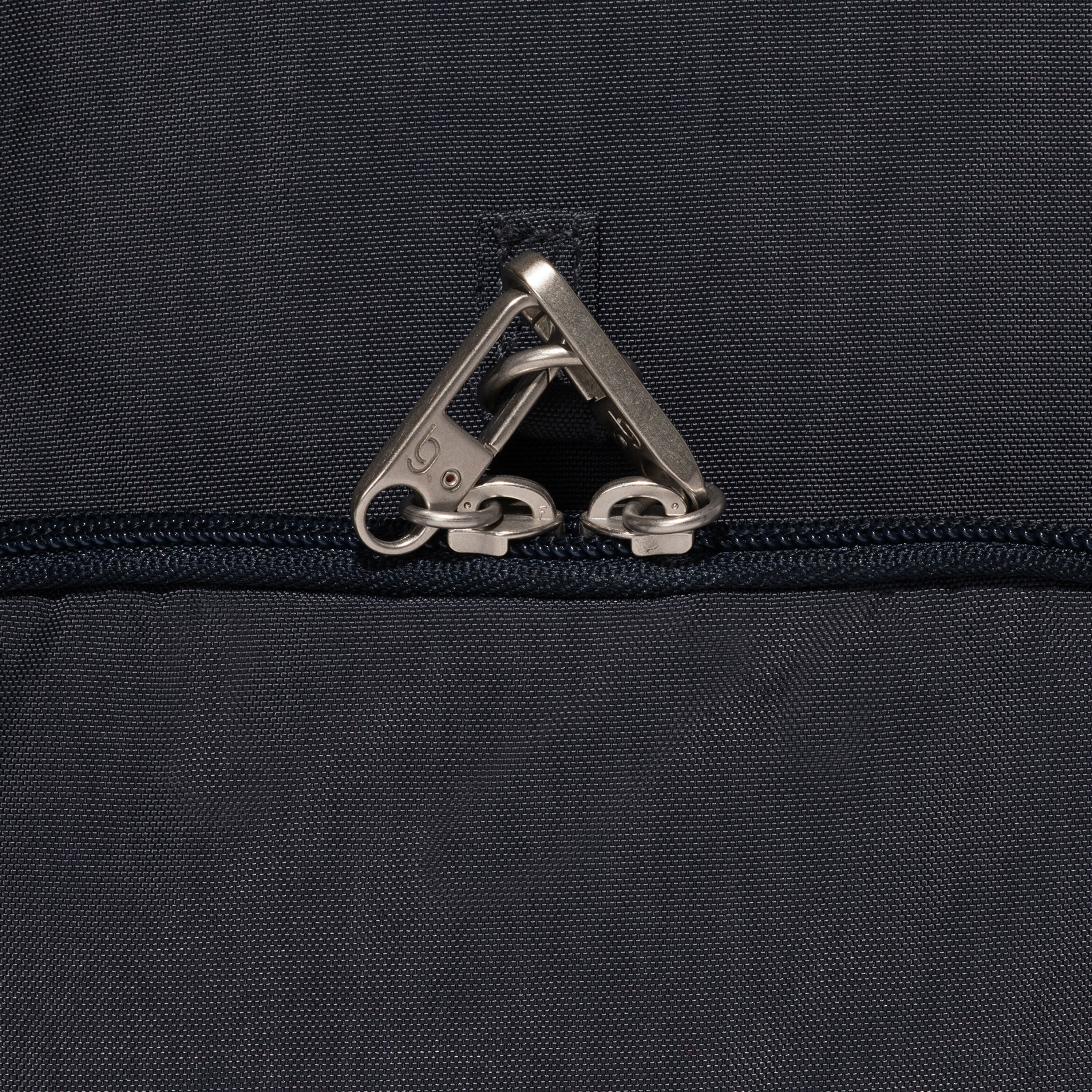 Securtex Anti-Theft Vacation Backpack